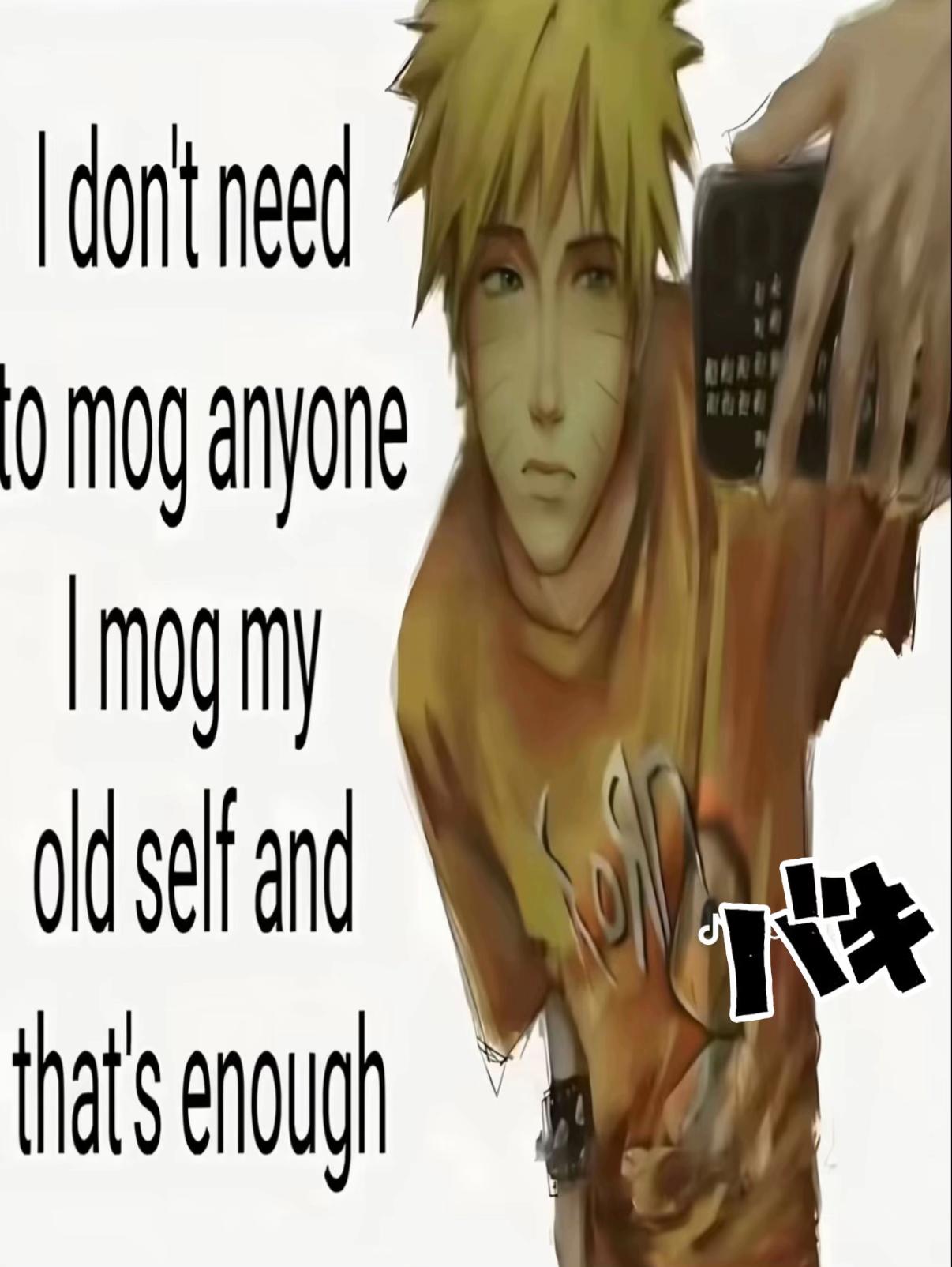 @RIAN