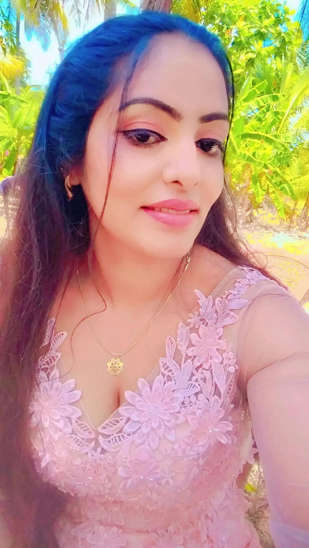 @🦋🦋 🌸 HARSHI 🌸🦋🦋