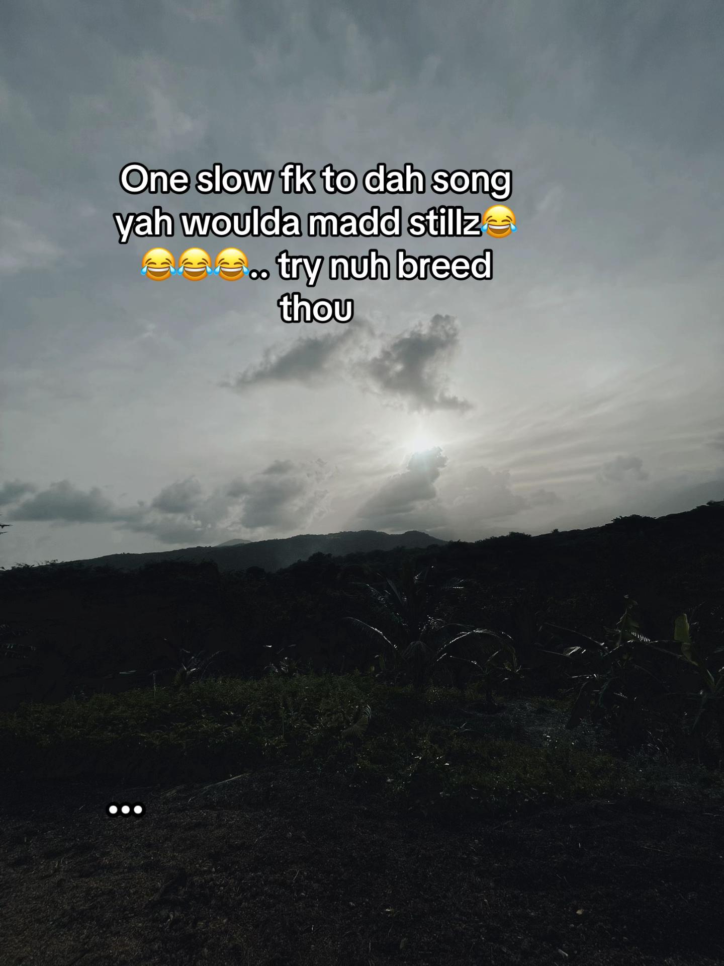 @𝘿𝙧𝙚 🪫