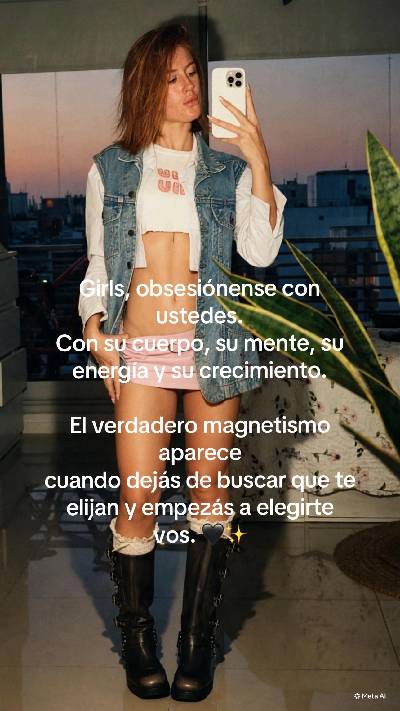 @Katita Bra