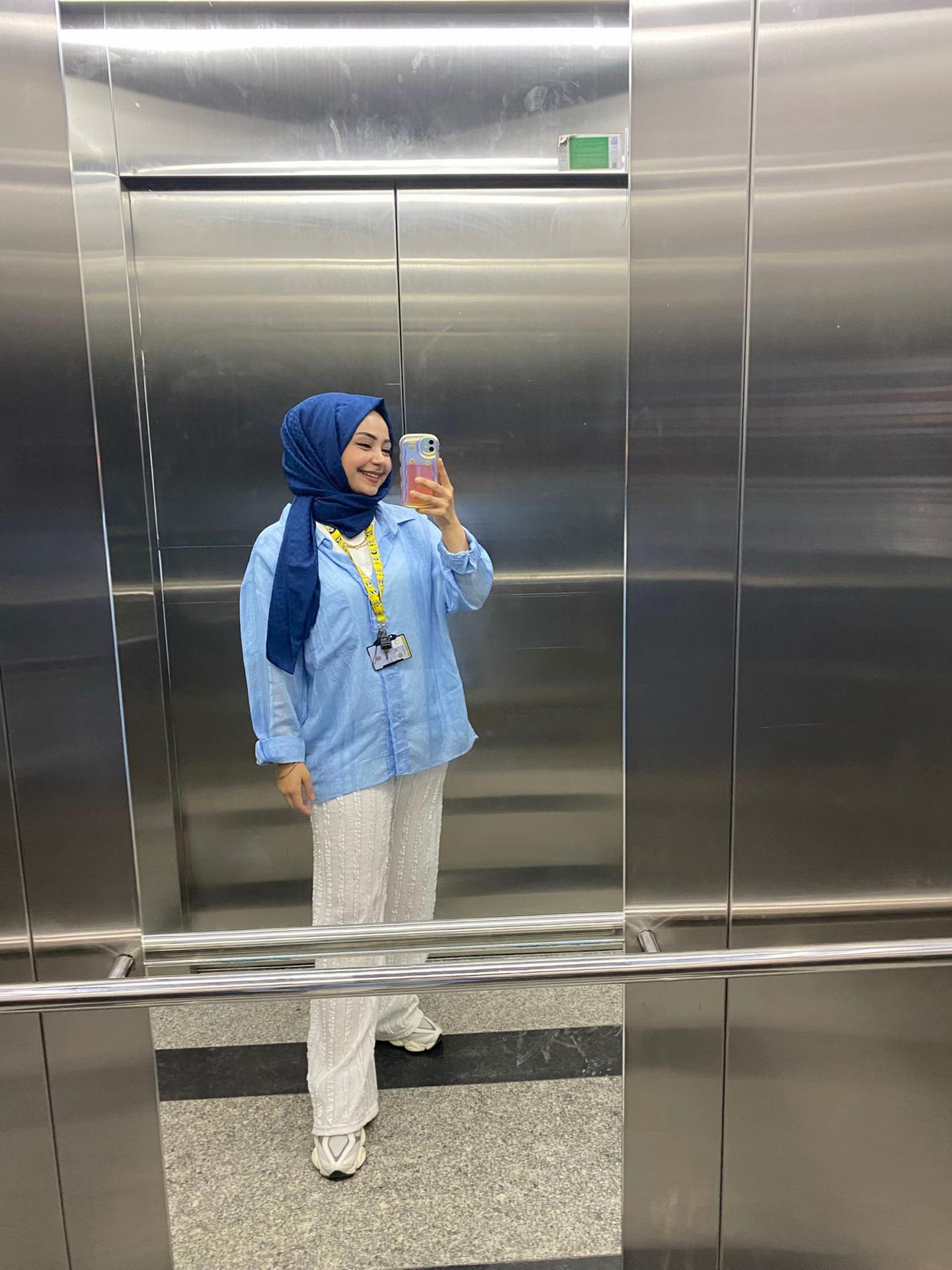 @sumeyra0678