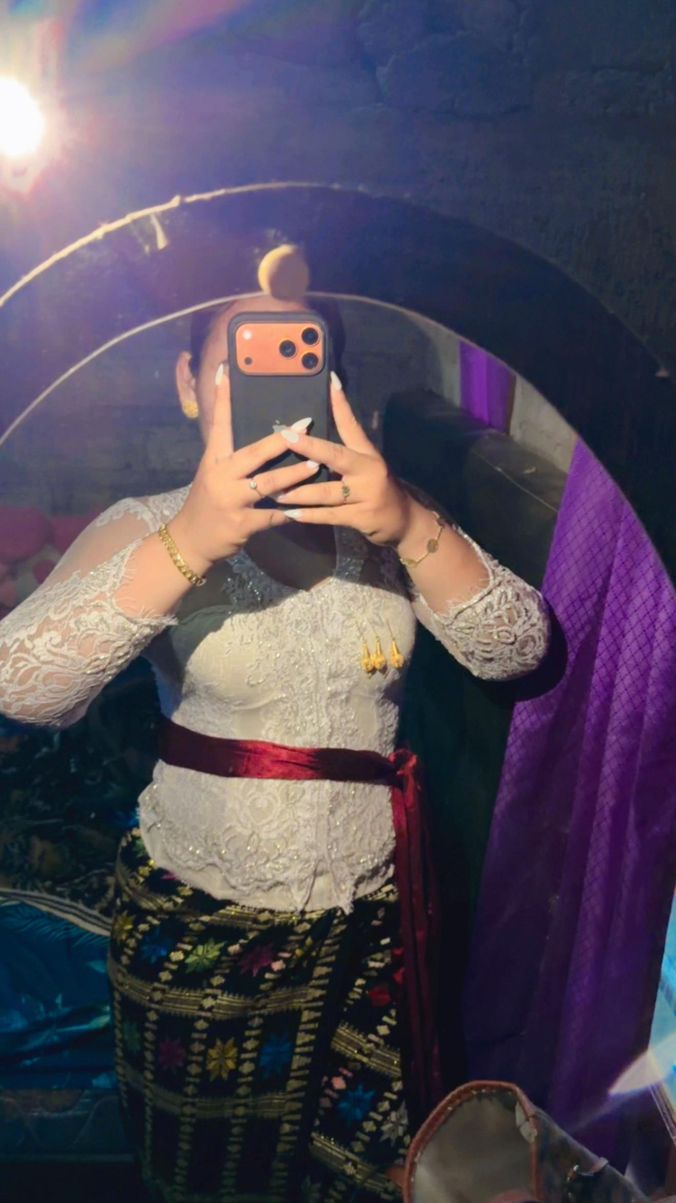 @MbokTut🌈