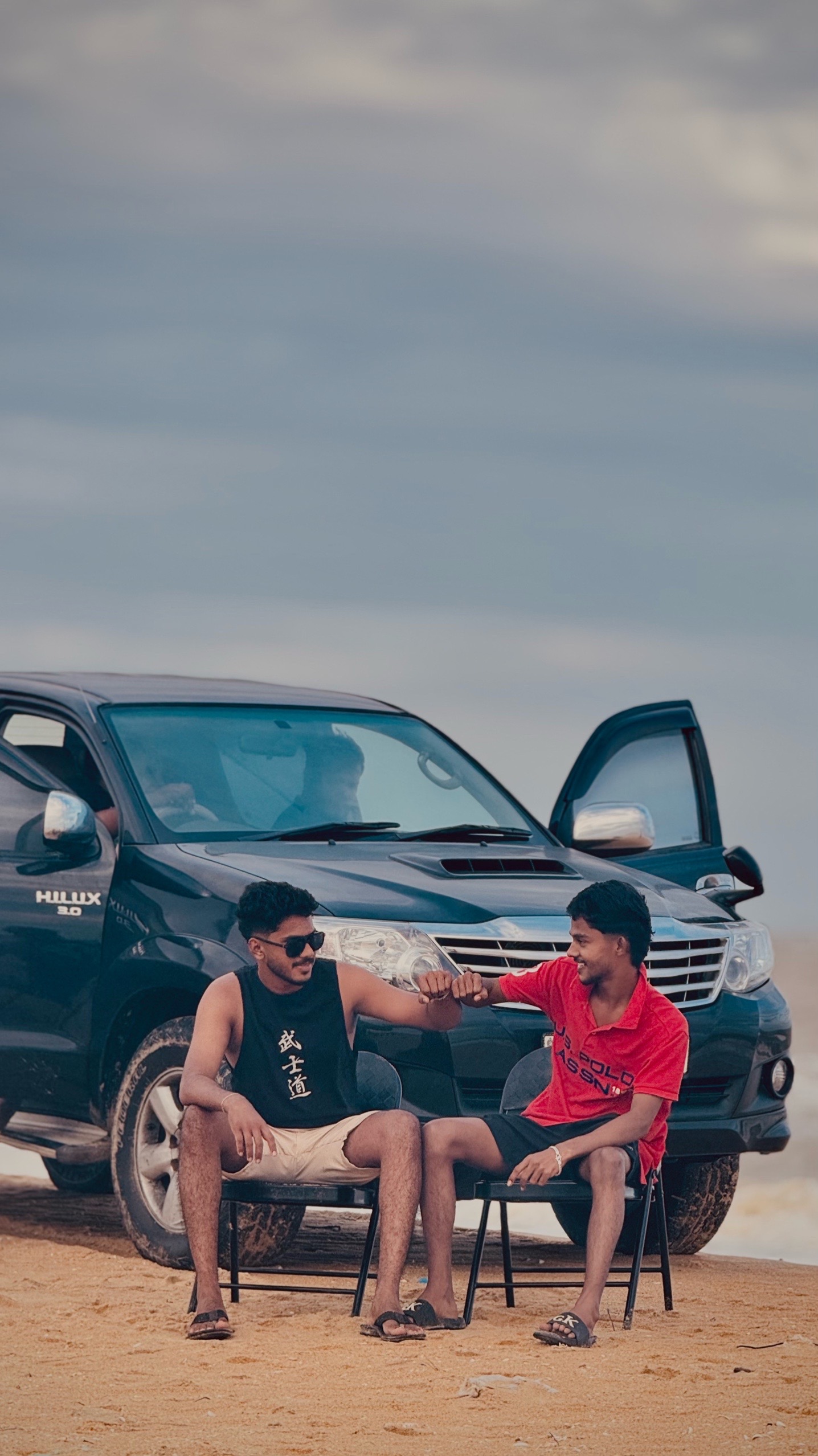 @𝗡𝗔𝗗𝗘𝗘_𝗦𝗛”🪼