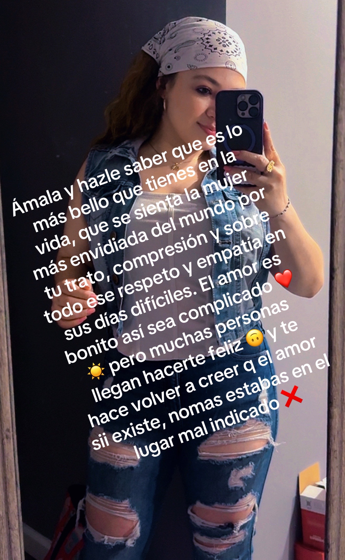 @MiJefa👑🐺💕
