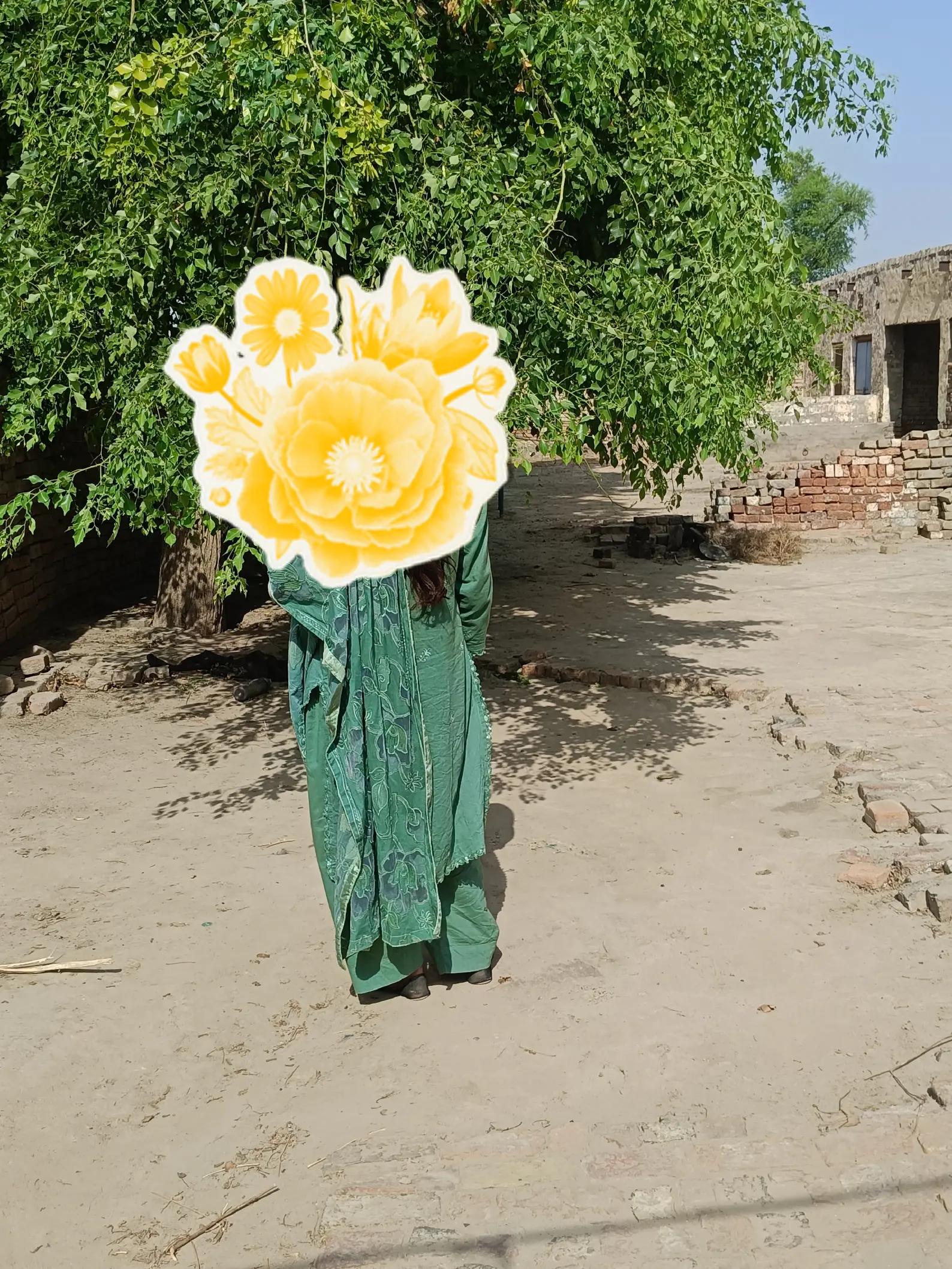 @bismal