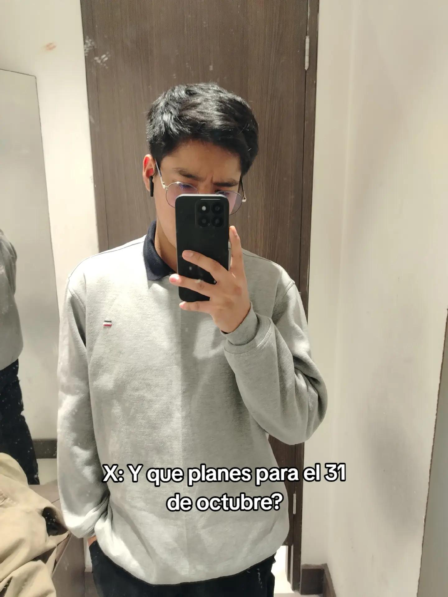 @Will ✨