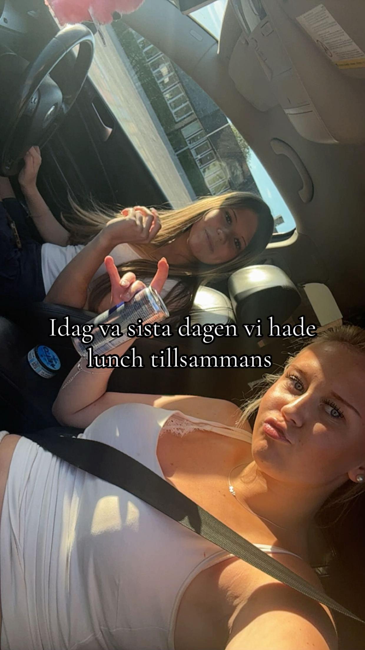 @ℒℴ𝓌𝒶🌇