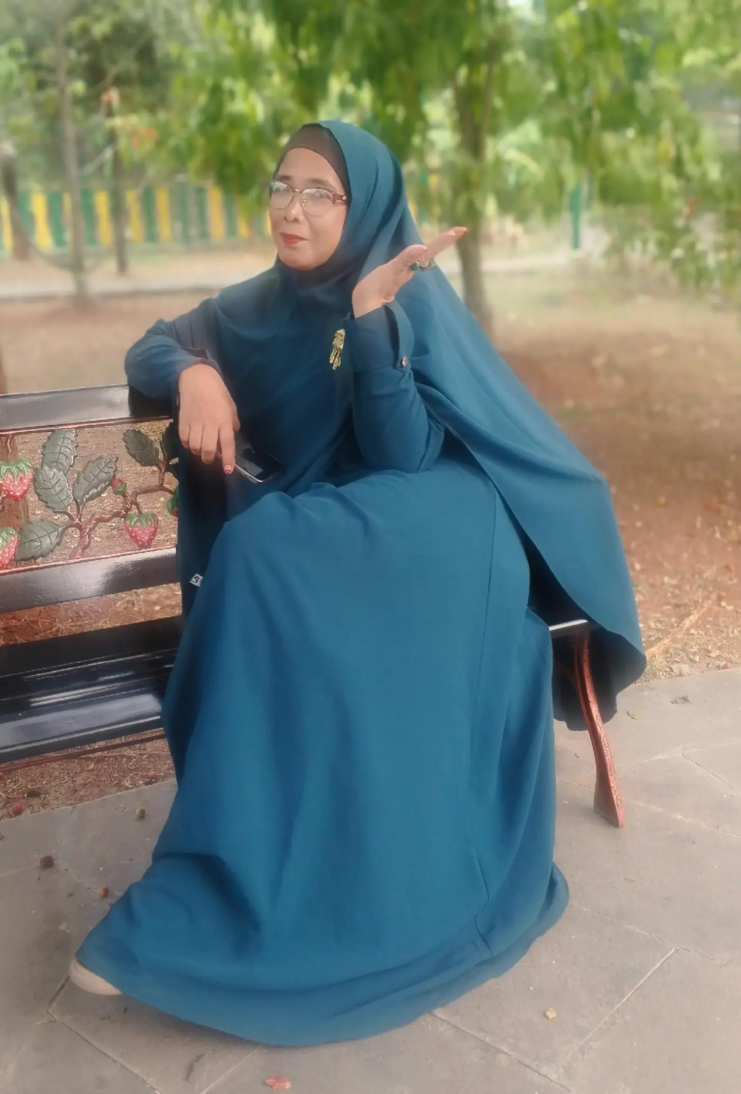 @titin