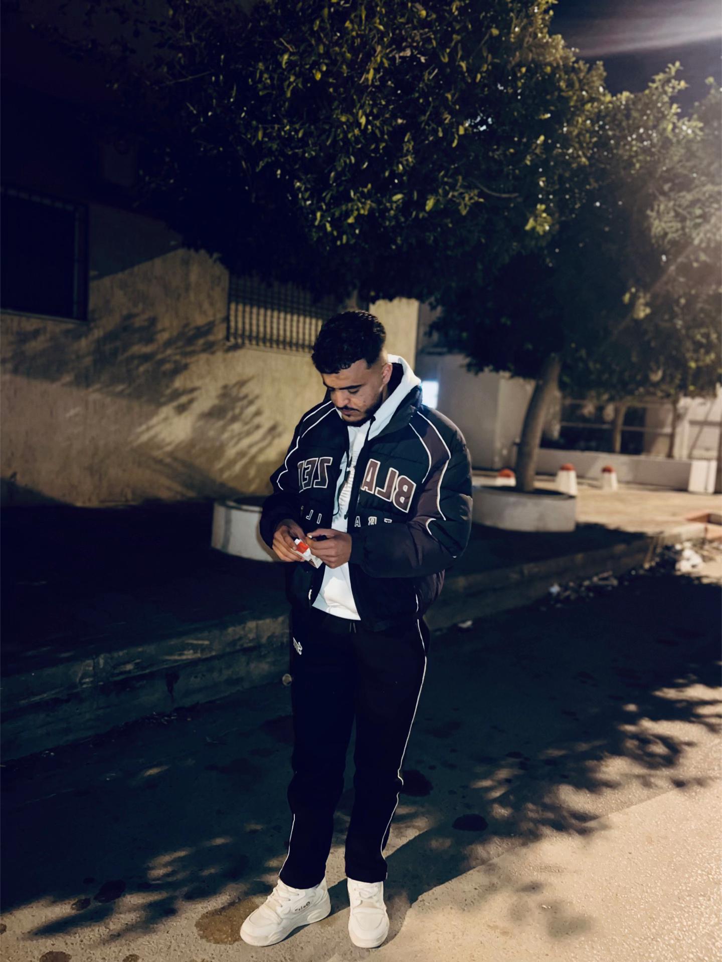 @Yasseeeer 🥷🏻