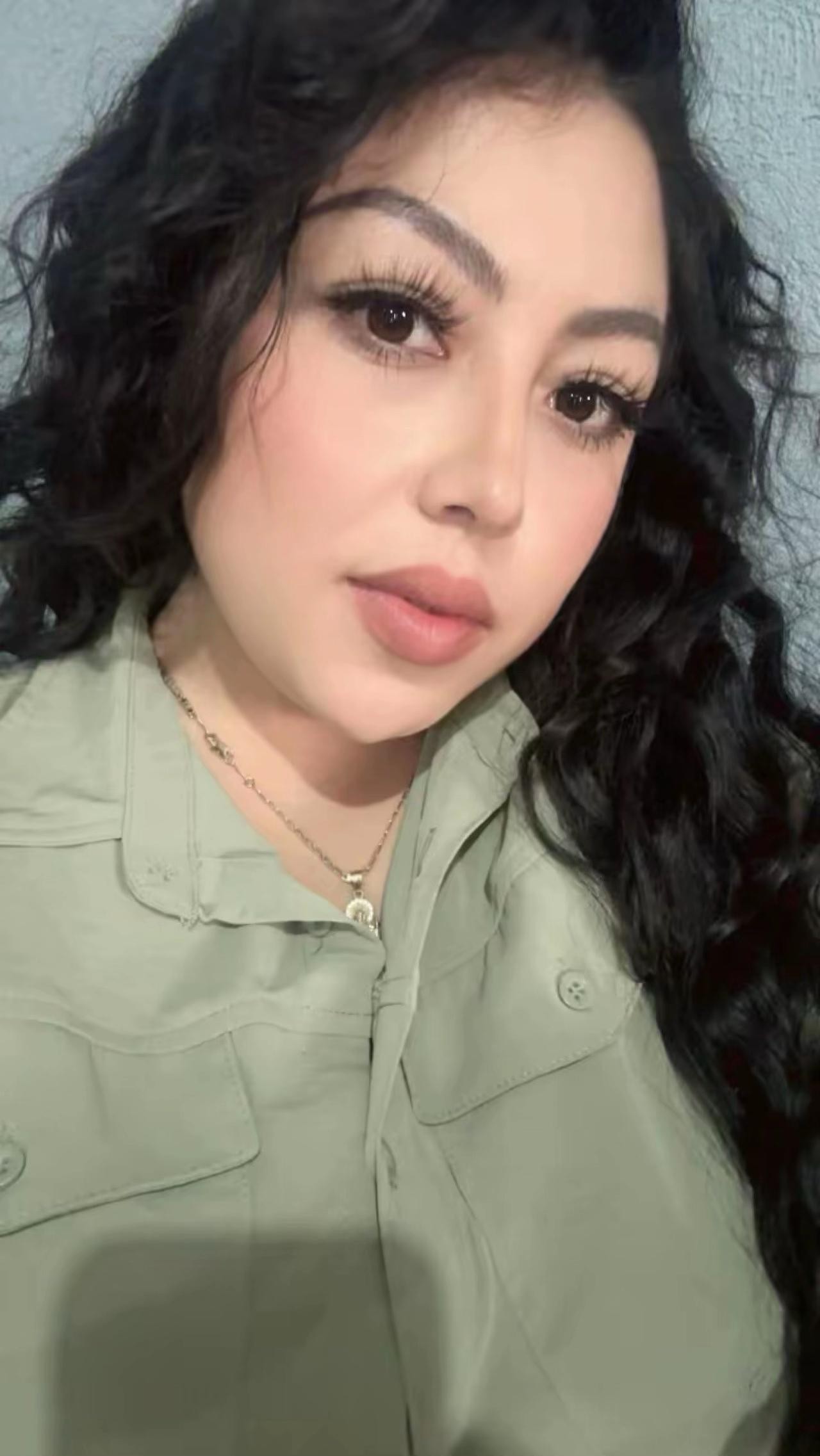 @Daniela Balcazar