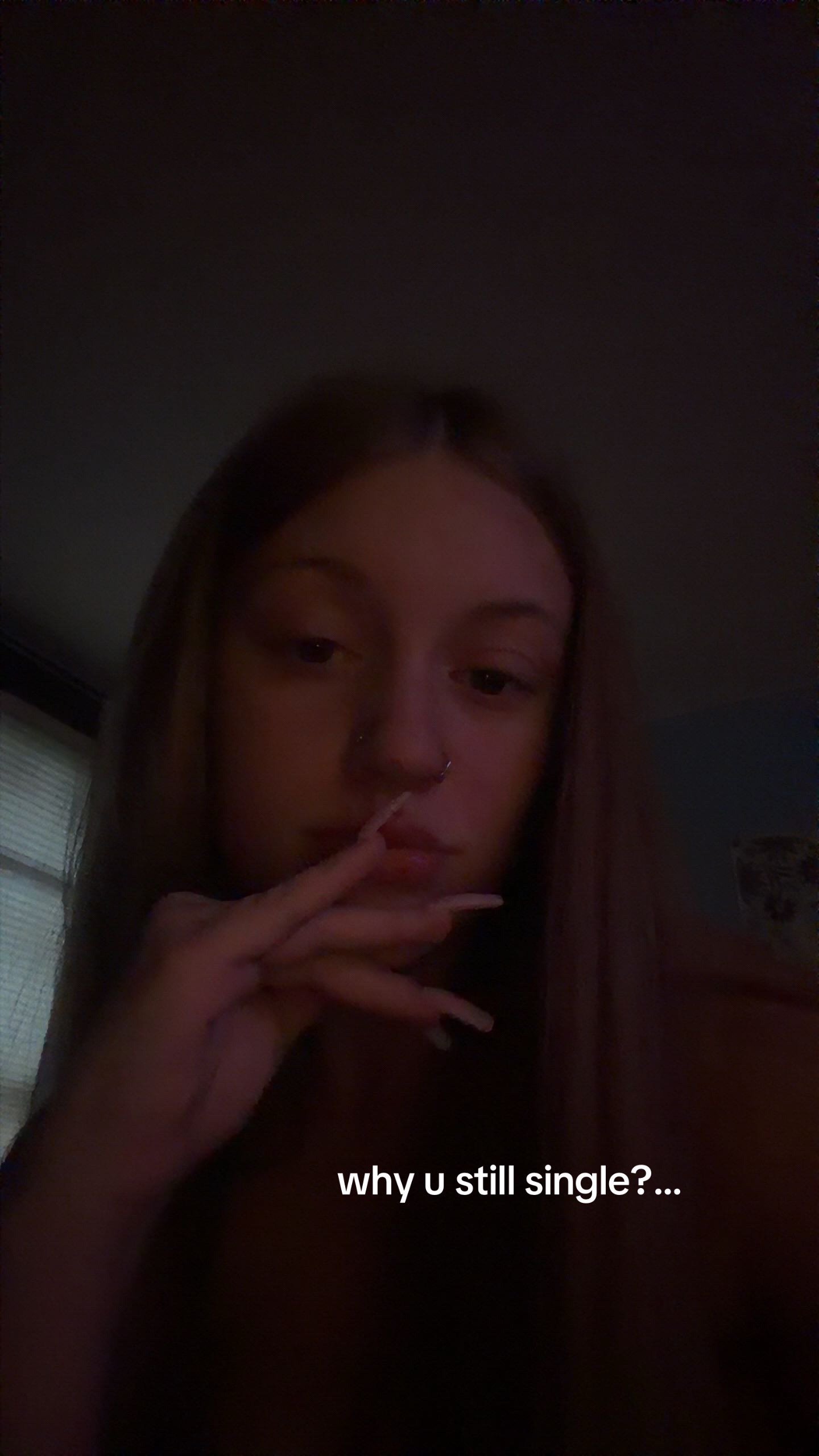 @Elli🥱