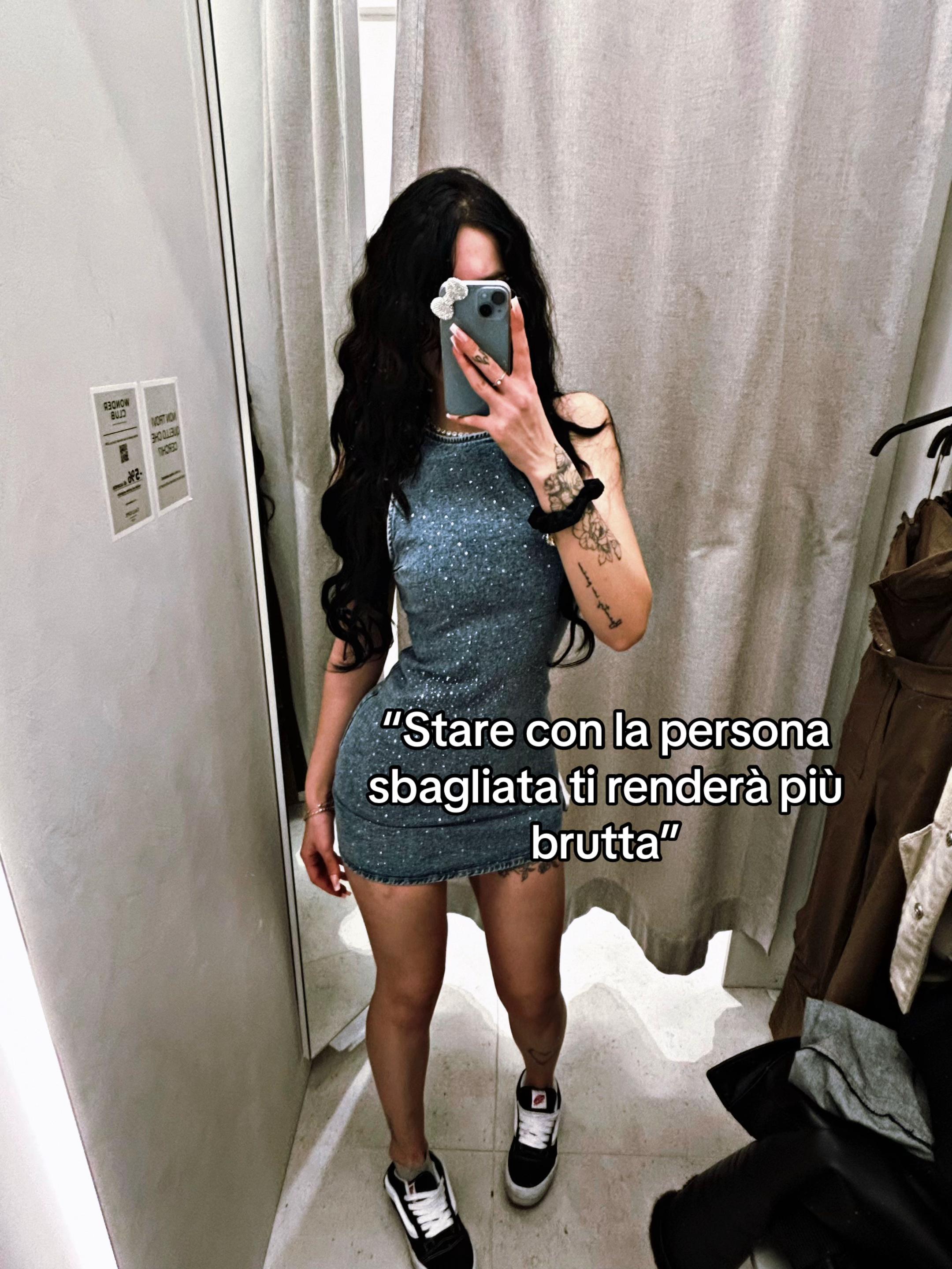 @𝑽𝒂𝒍𝒆𝒓𝒊𝒆
