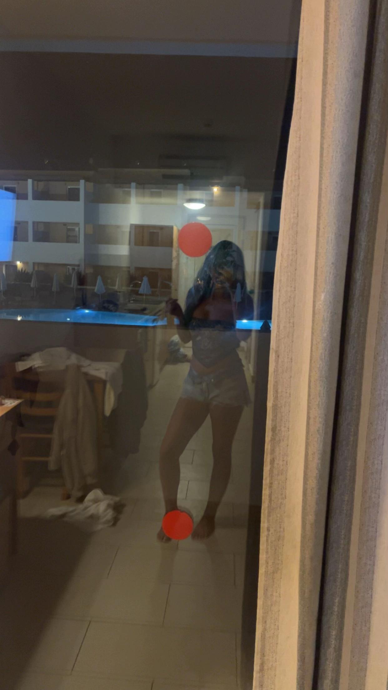 @EVA