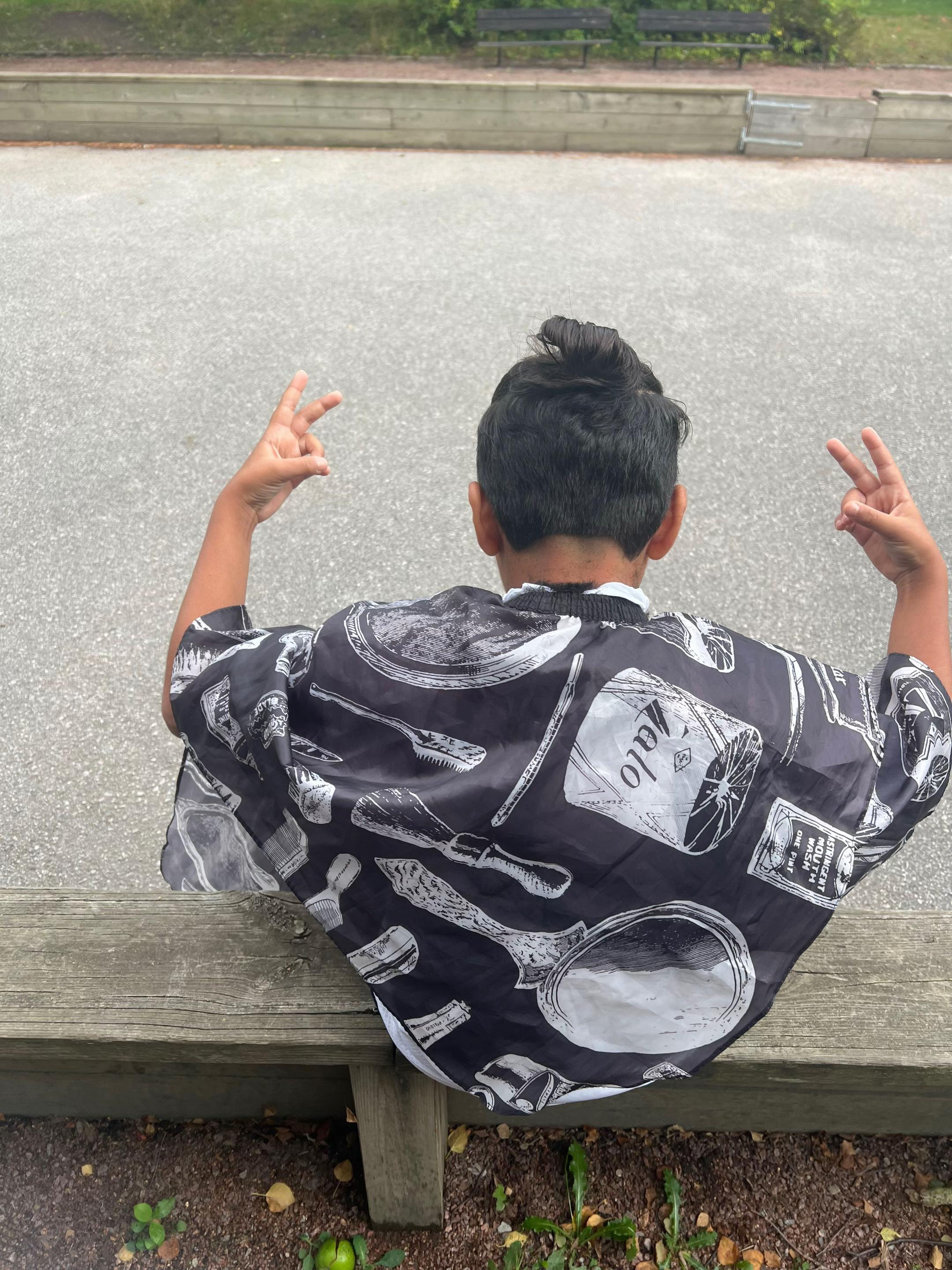 @FX.fadezz๐๐ซ