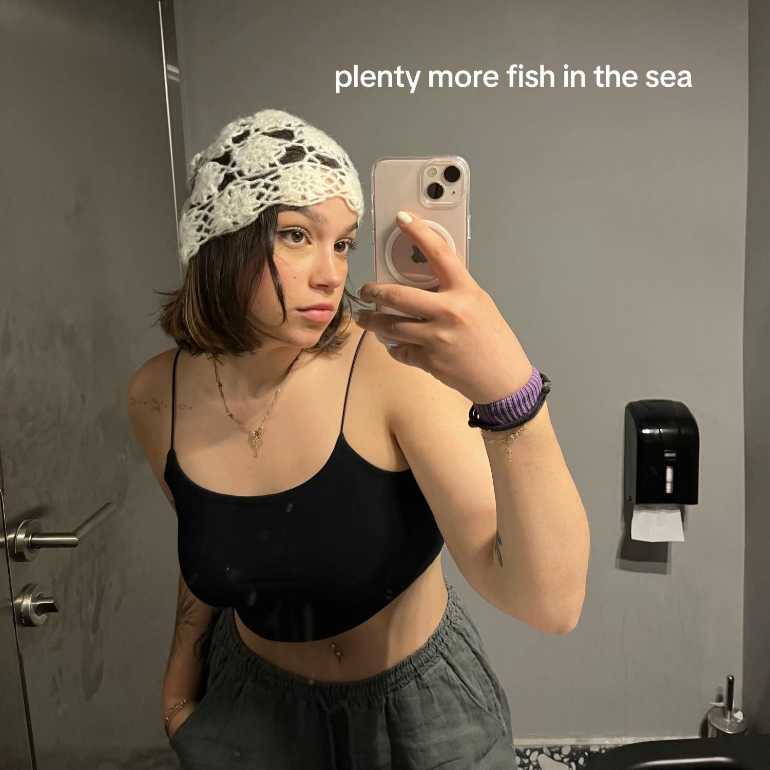 @ada