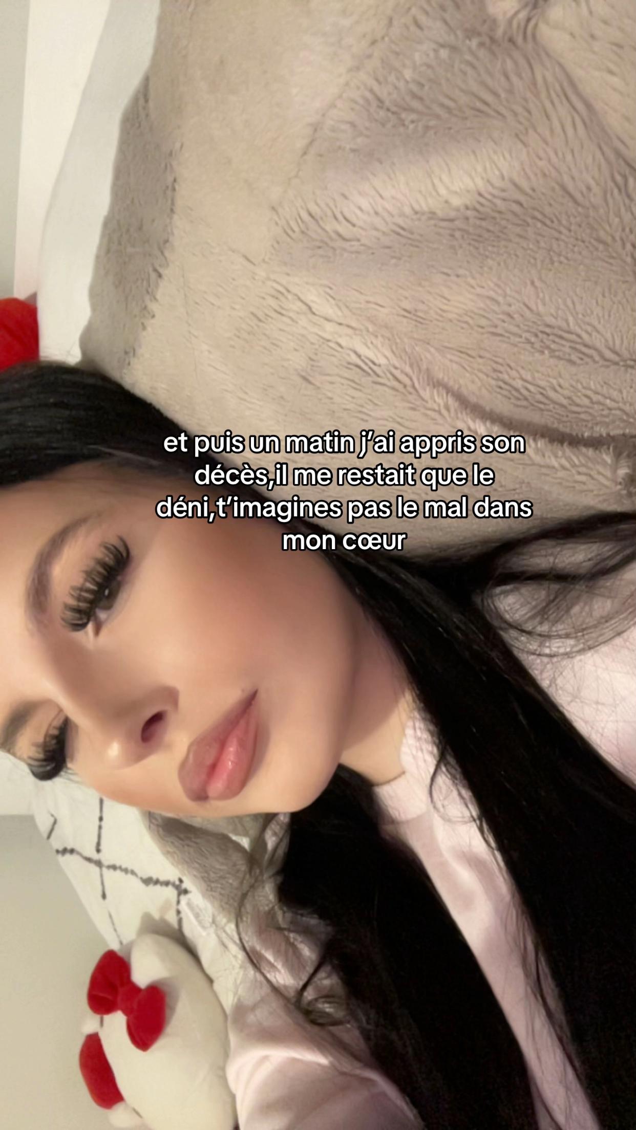 @лсн.лны