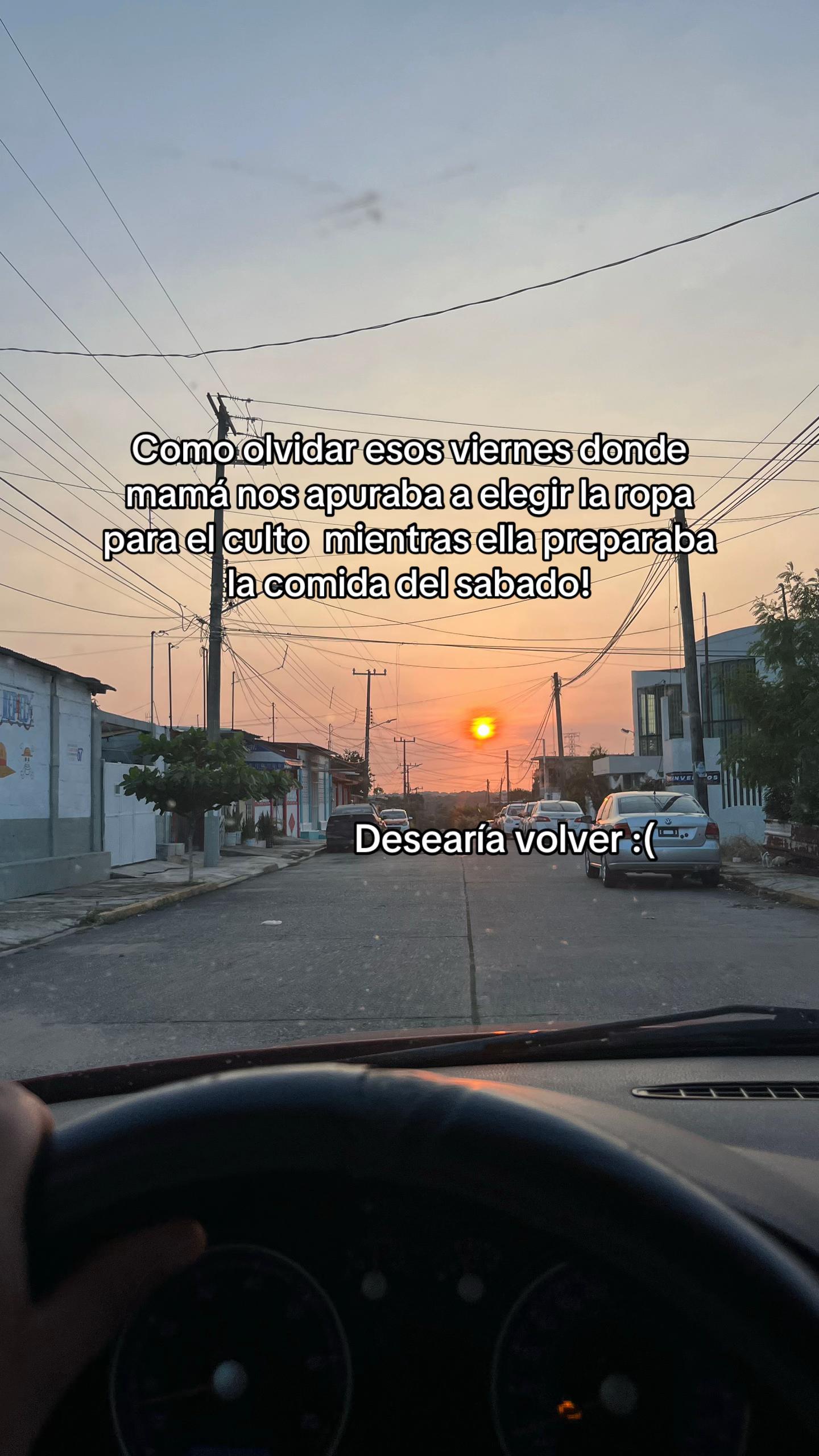 @Daniell