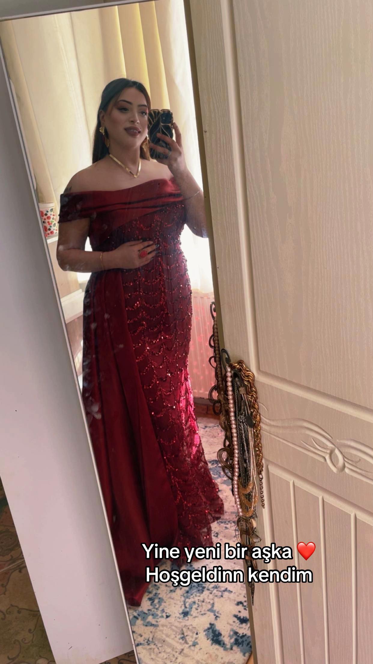@solist aysel celik♥️