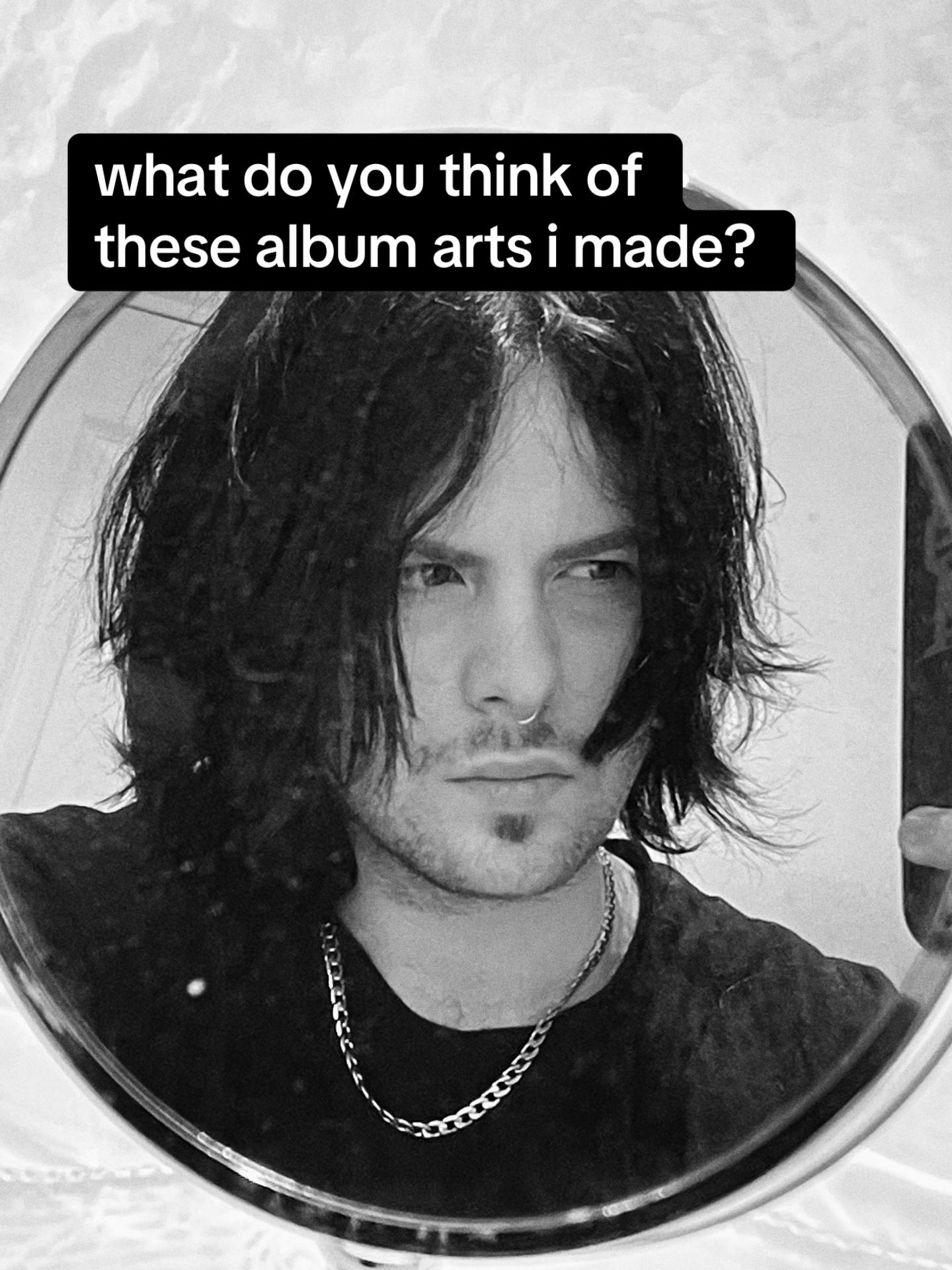 @chris ⚔️