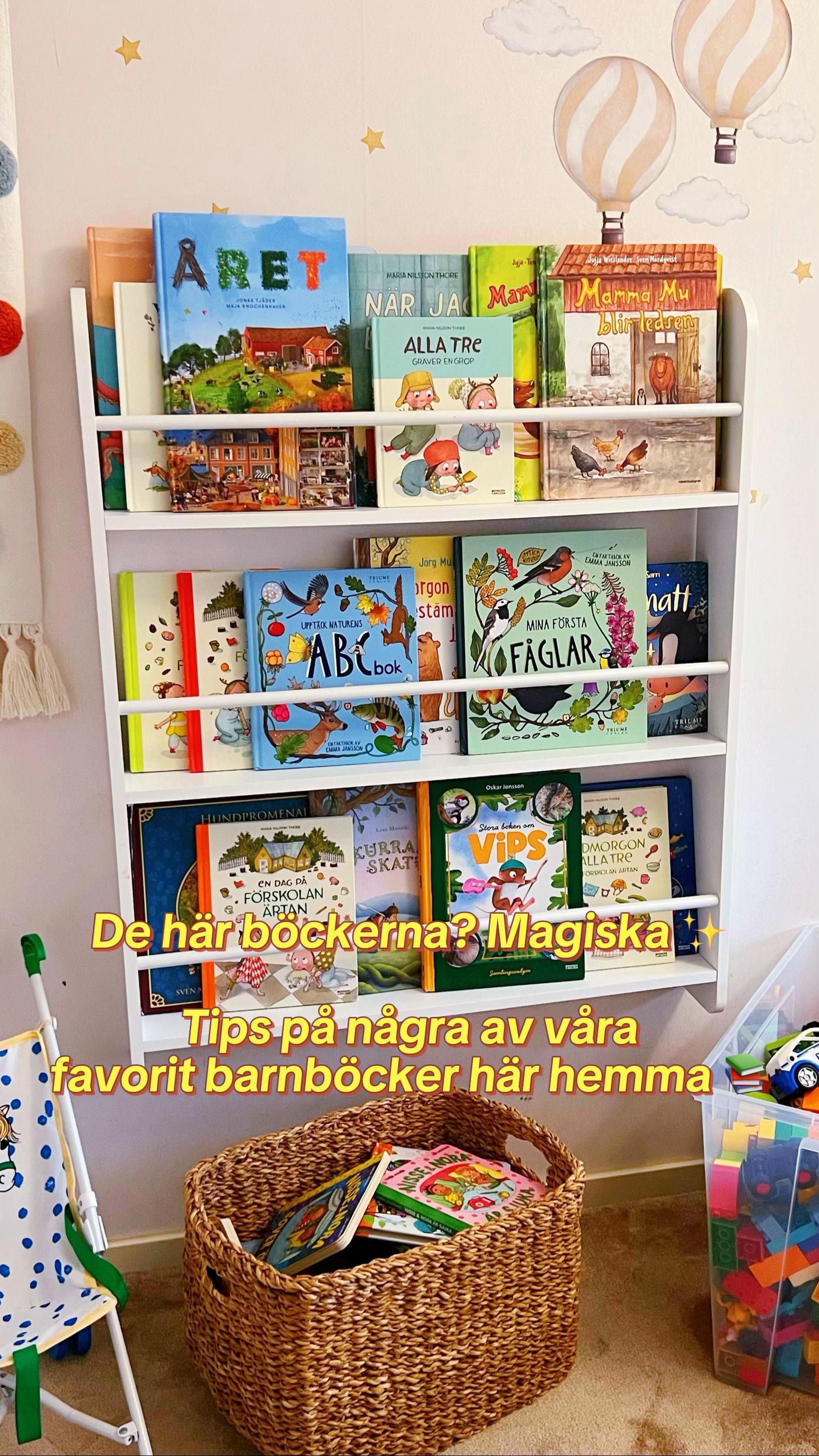 @Meys Fadelsdotter