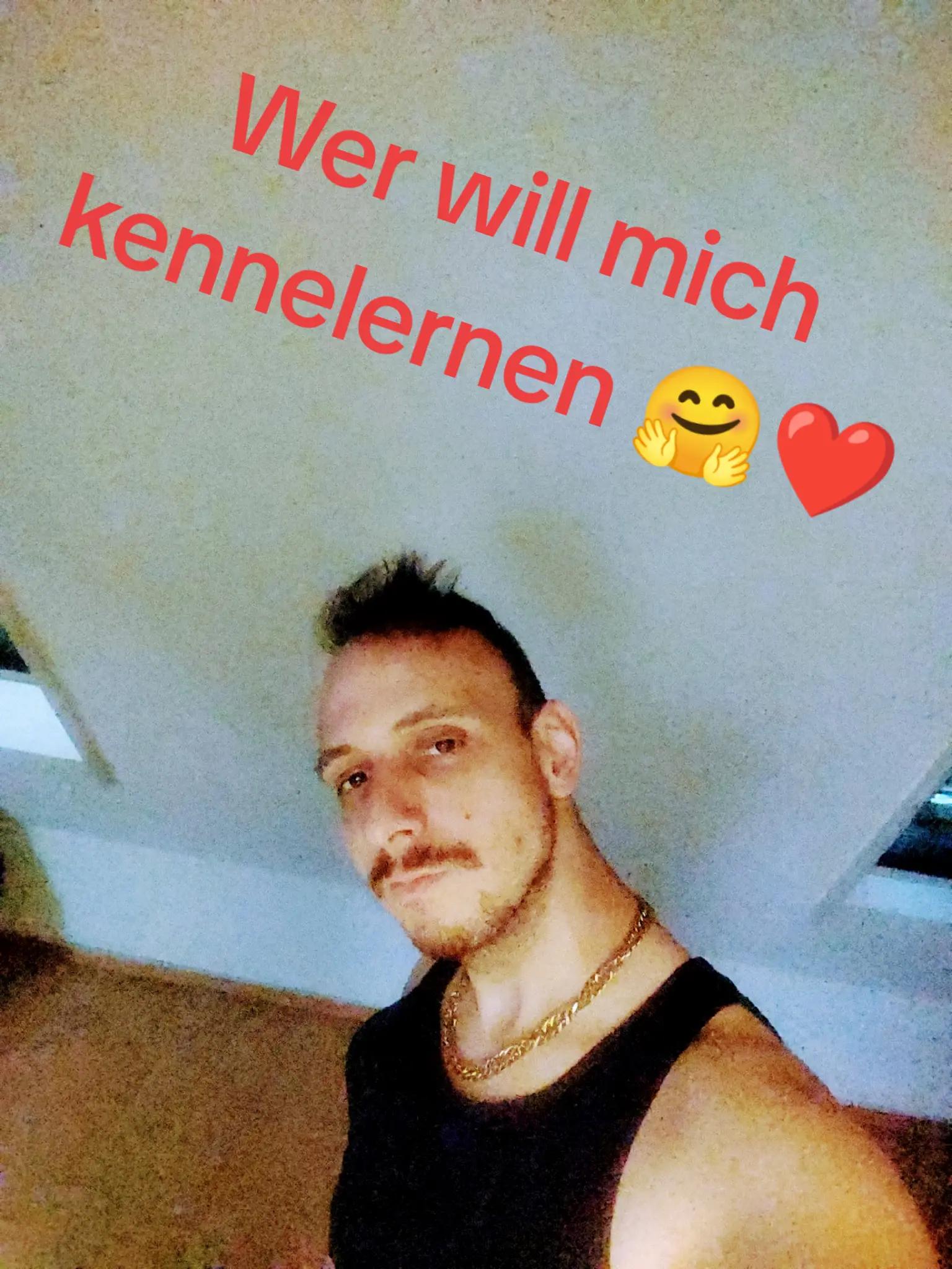 @Mika 🥷&hearts;️🤍808🤍&hearts;️🥷