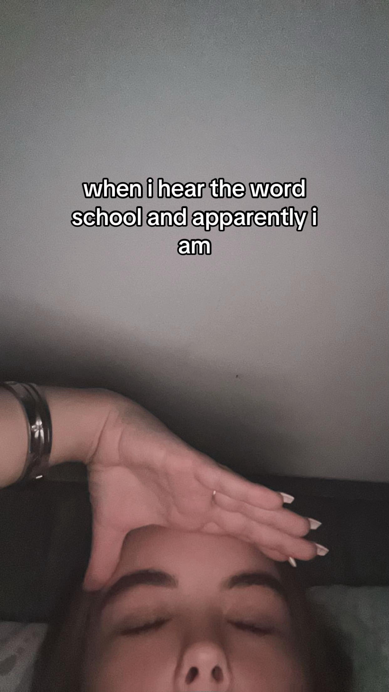 @KaylaReilly