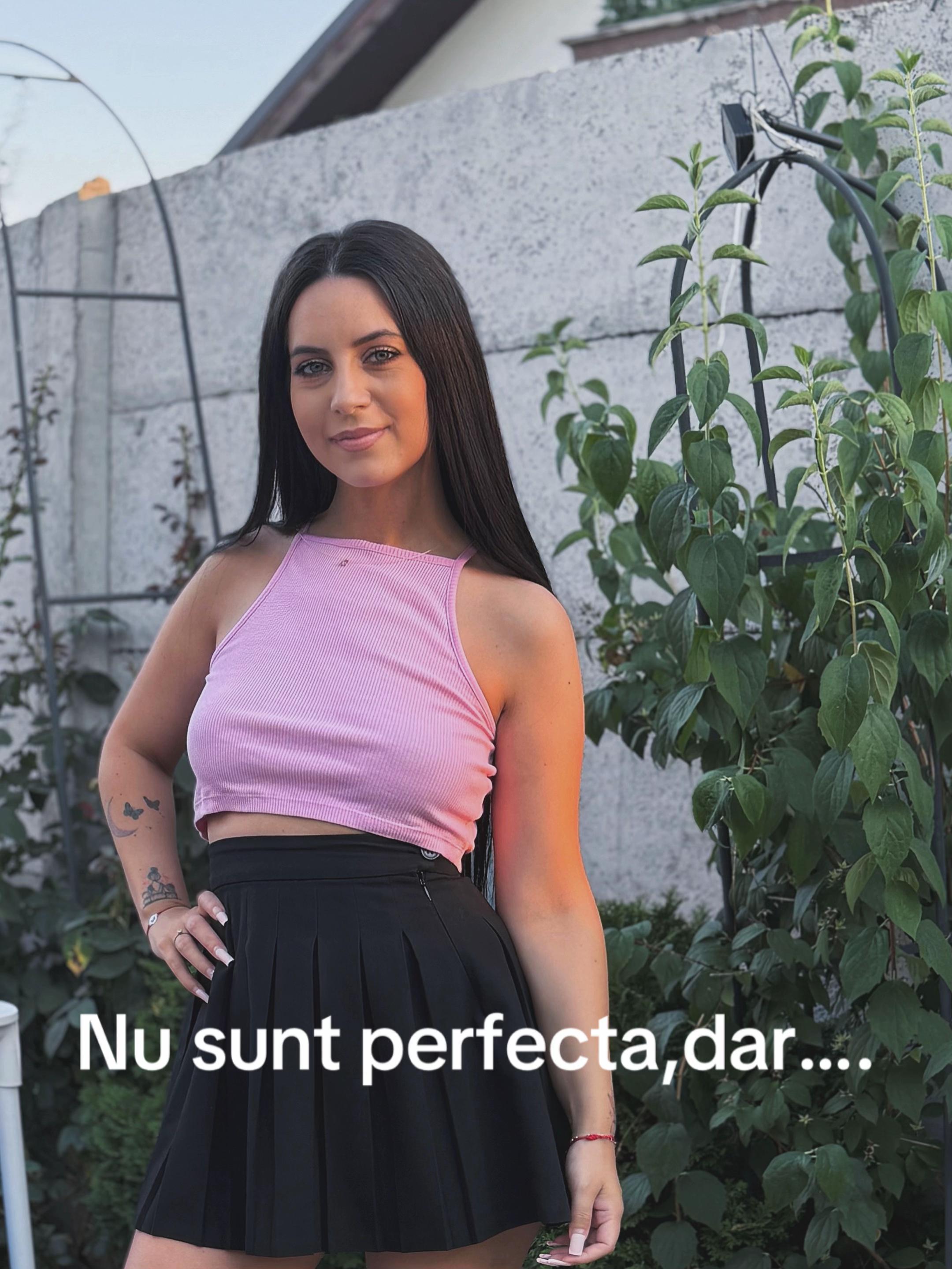 @SimonnaElena