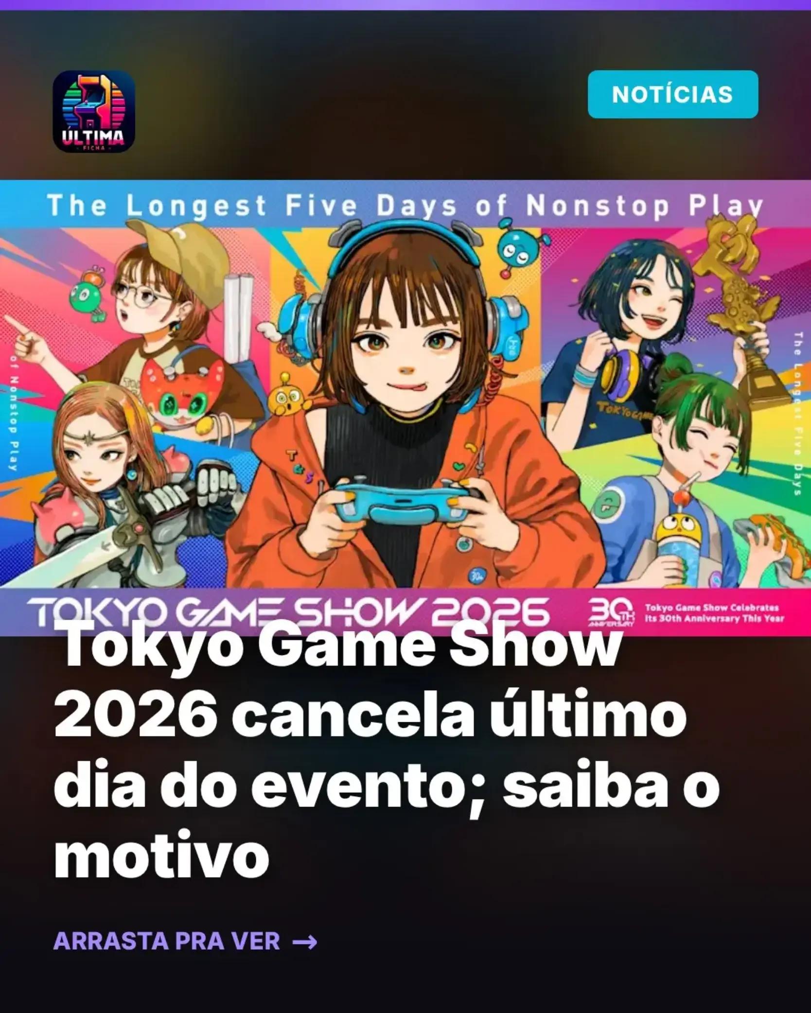 @Última Ficha