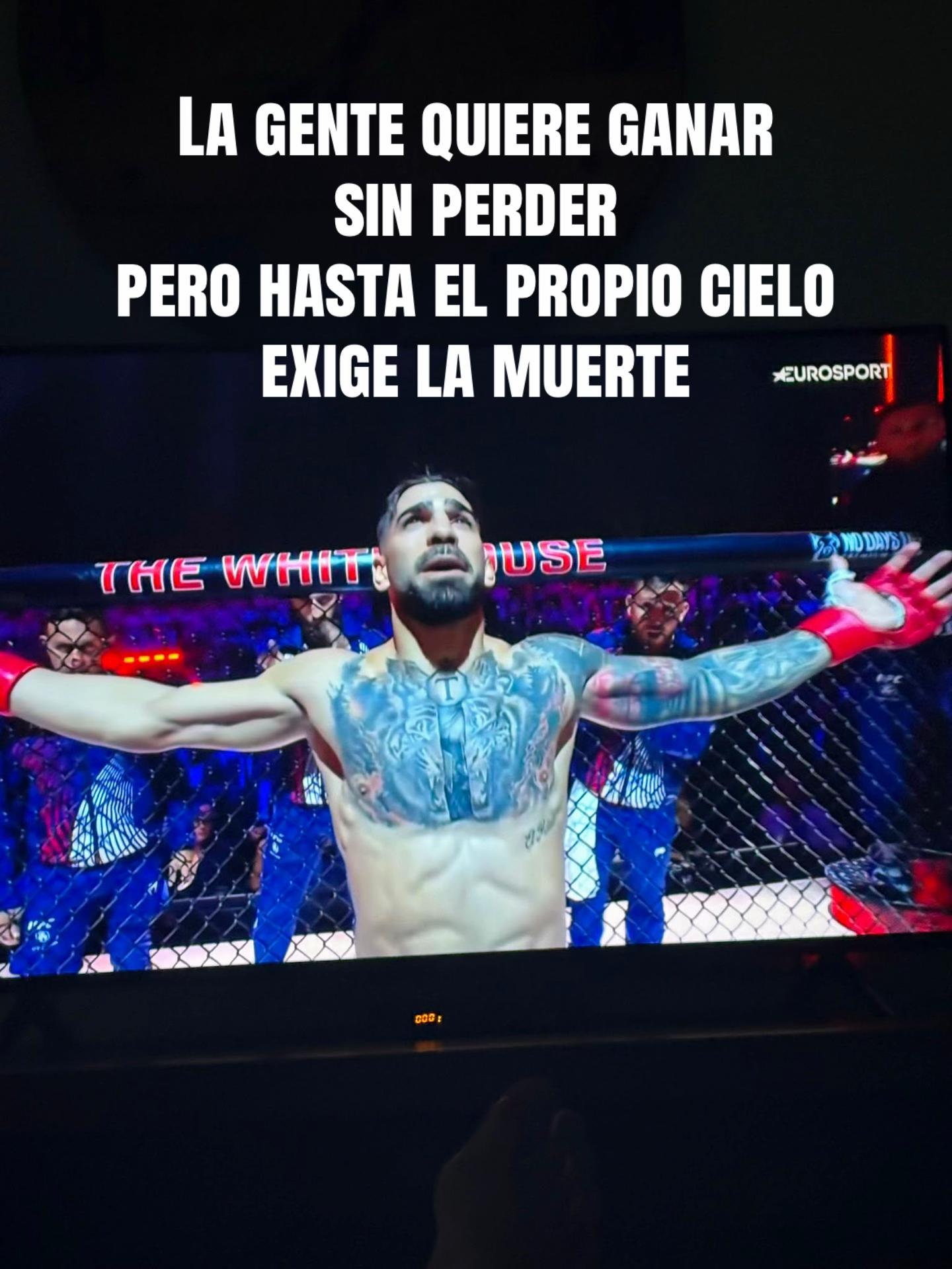 @matiasgw3