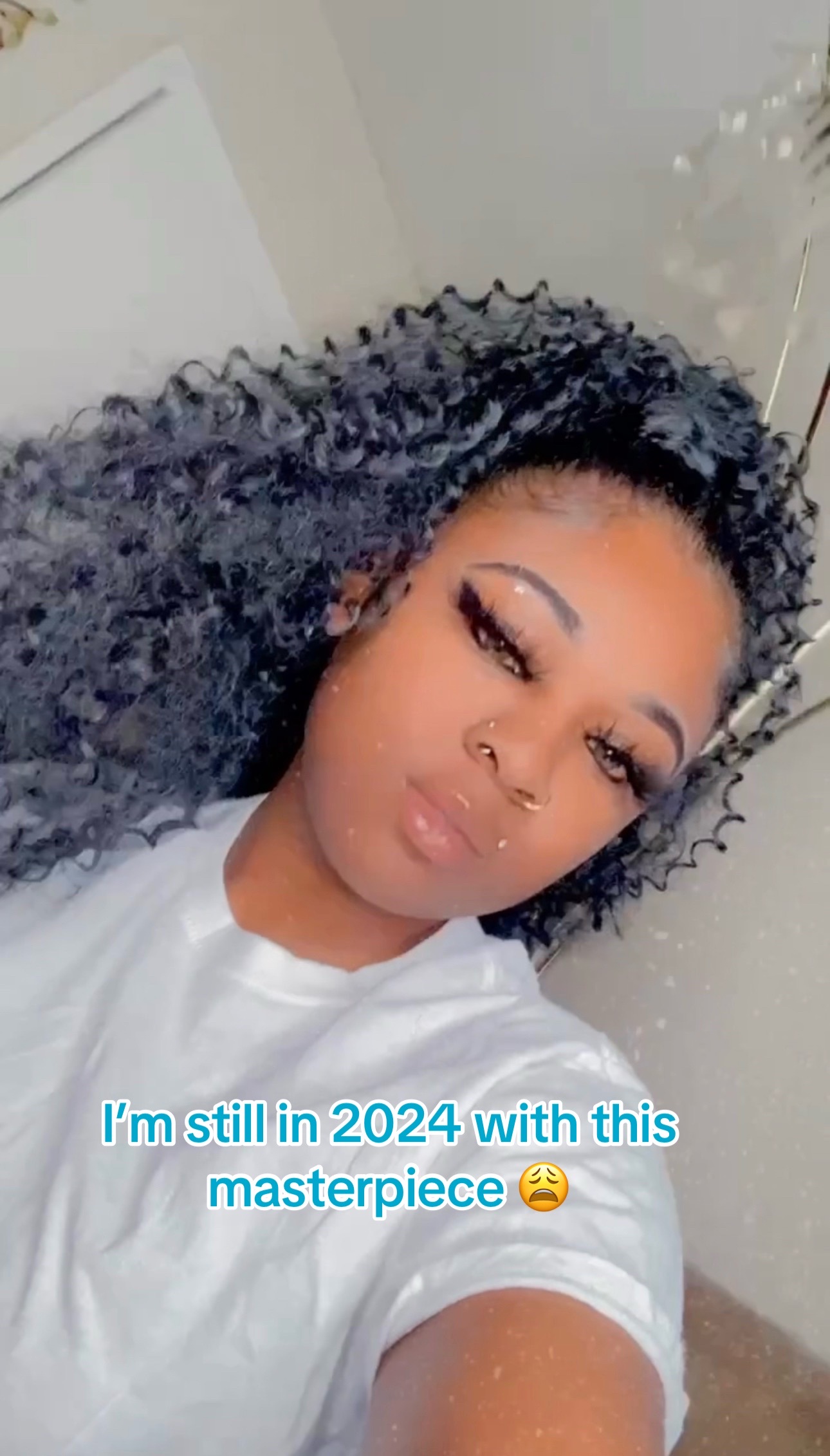 @Lilmamma💙🤭