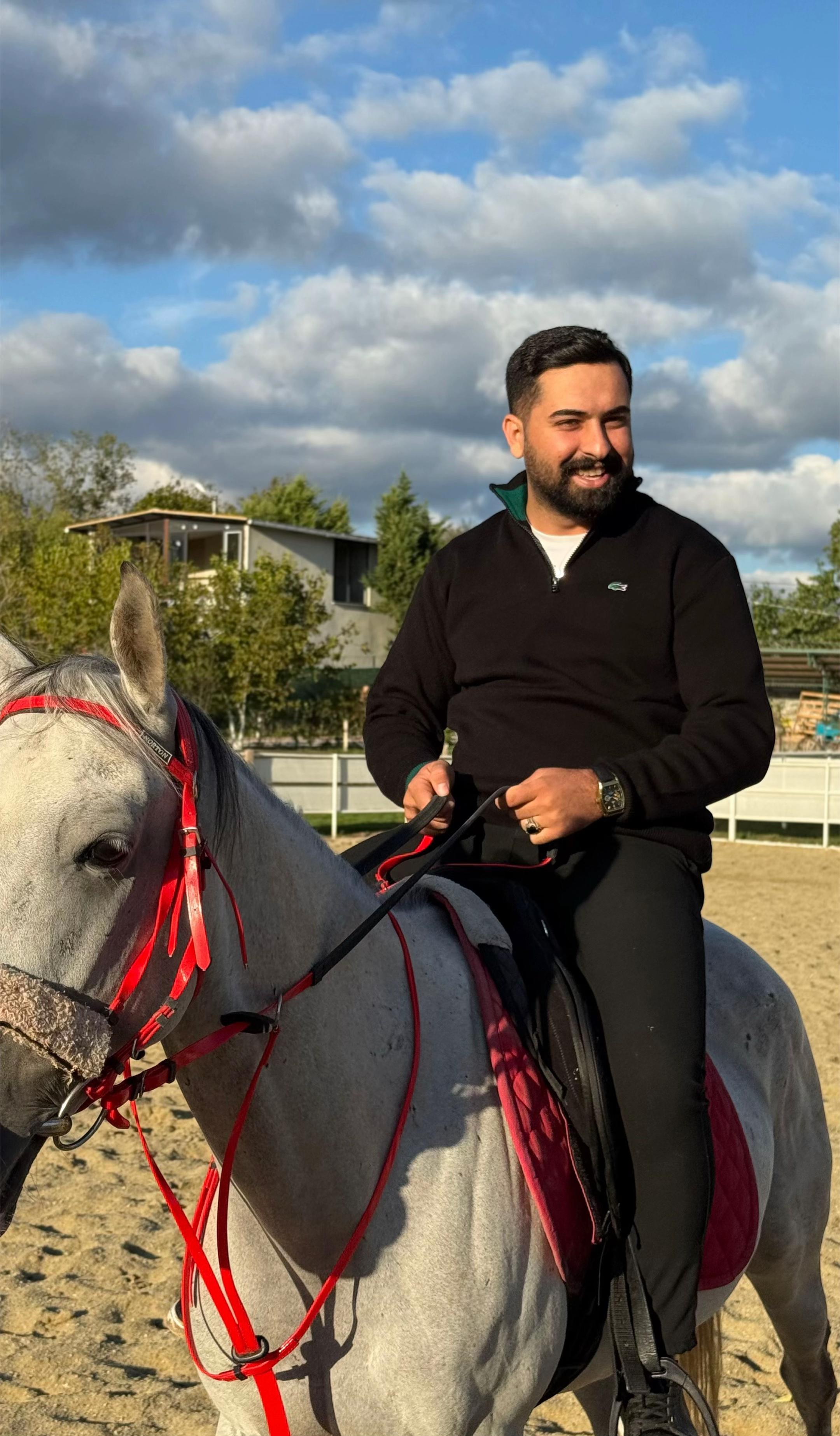 @Sercan Kötan