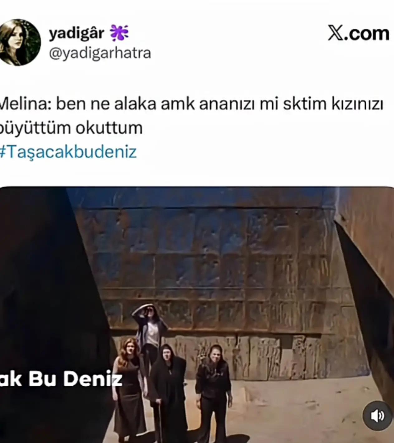 @kullanıcı
