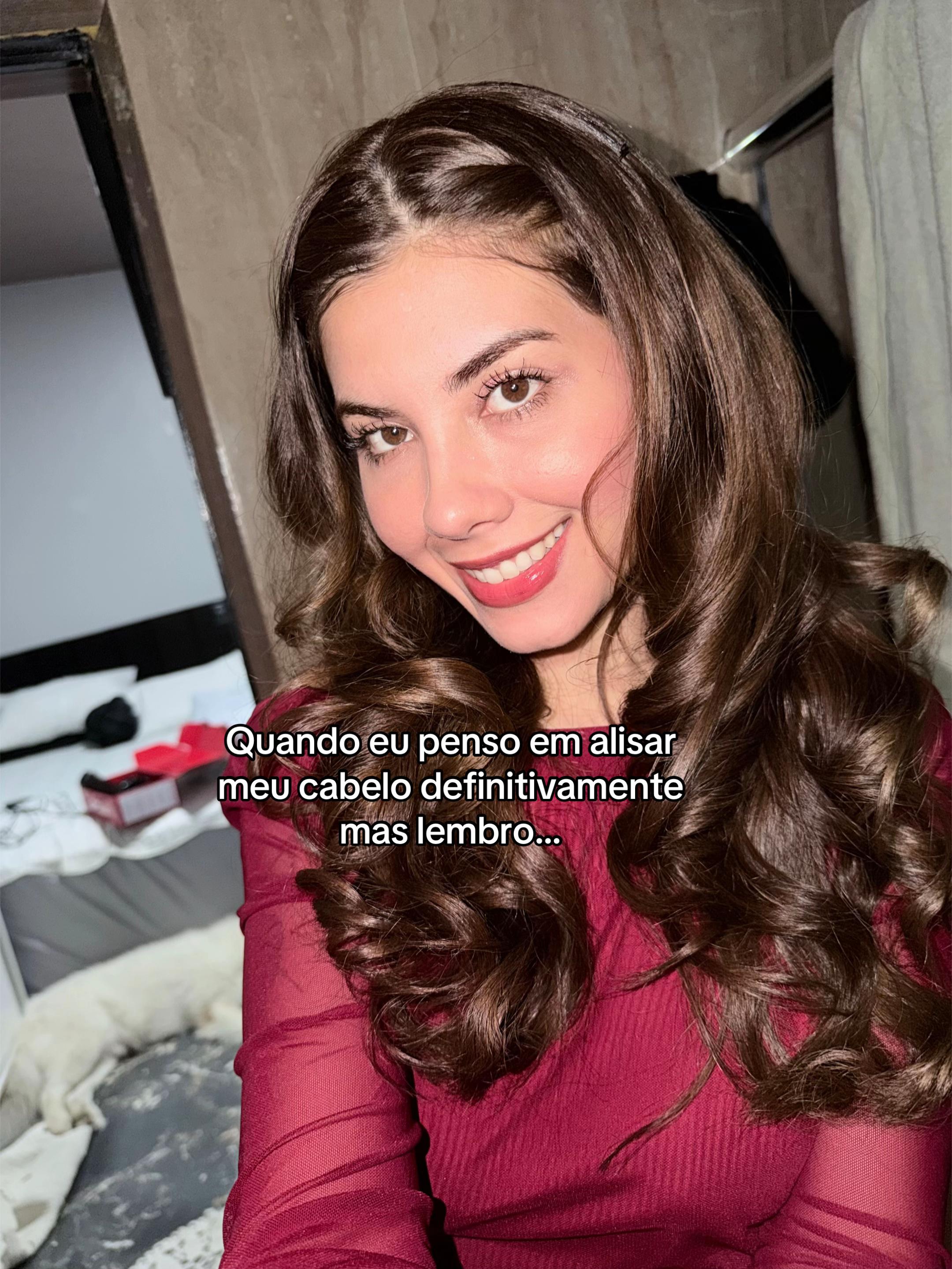 @Camilla