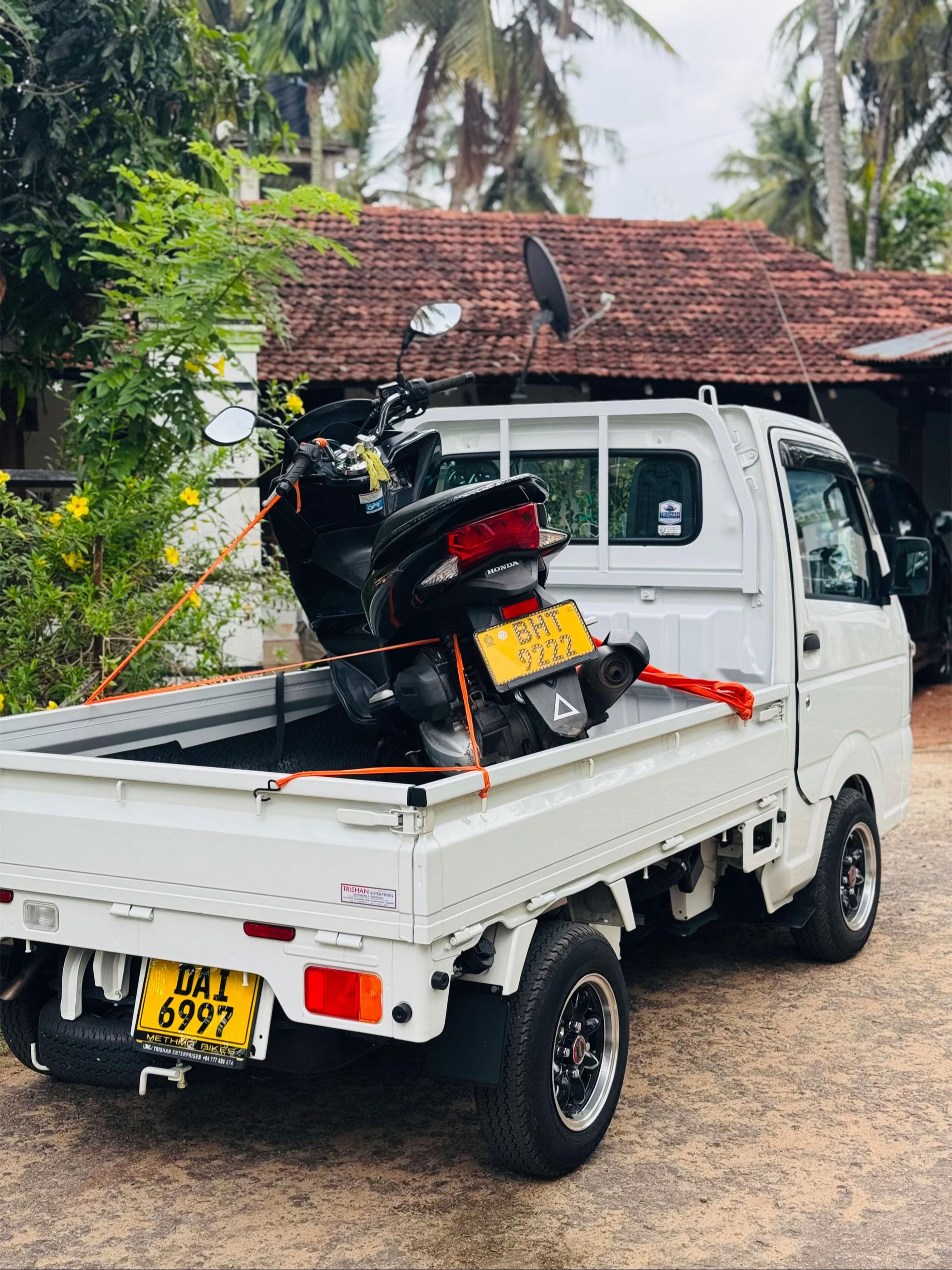 @METHMA_BIKES🇱🇰