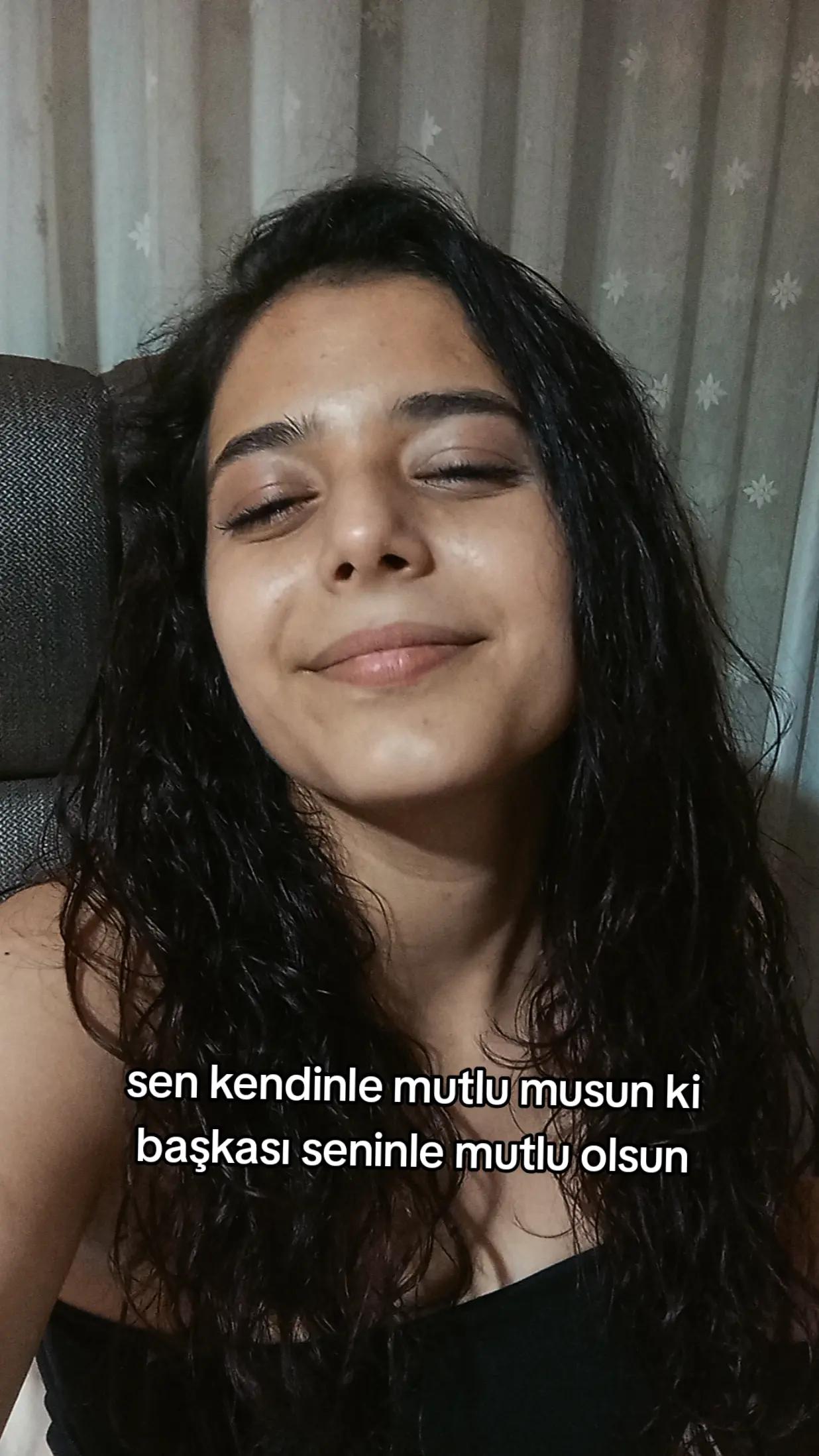 @Cansu