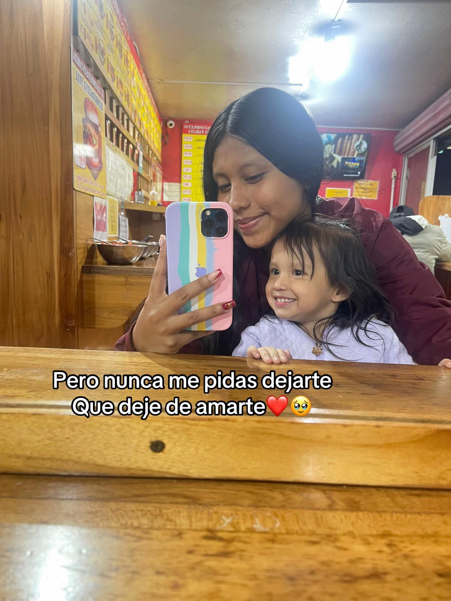 @Belen Zambrano❤️