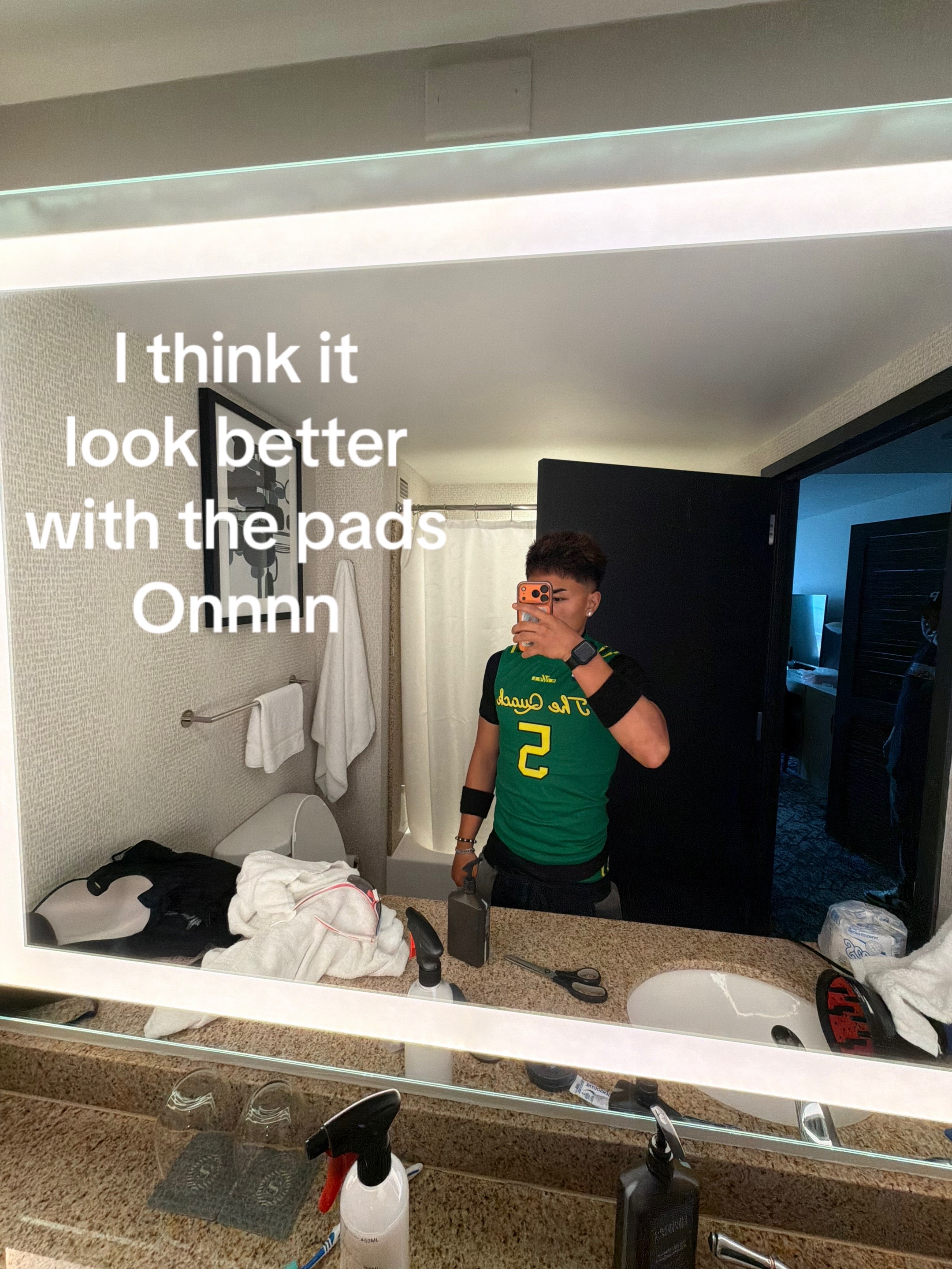 @Melo