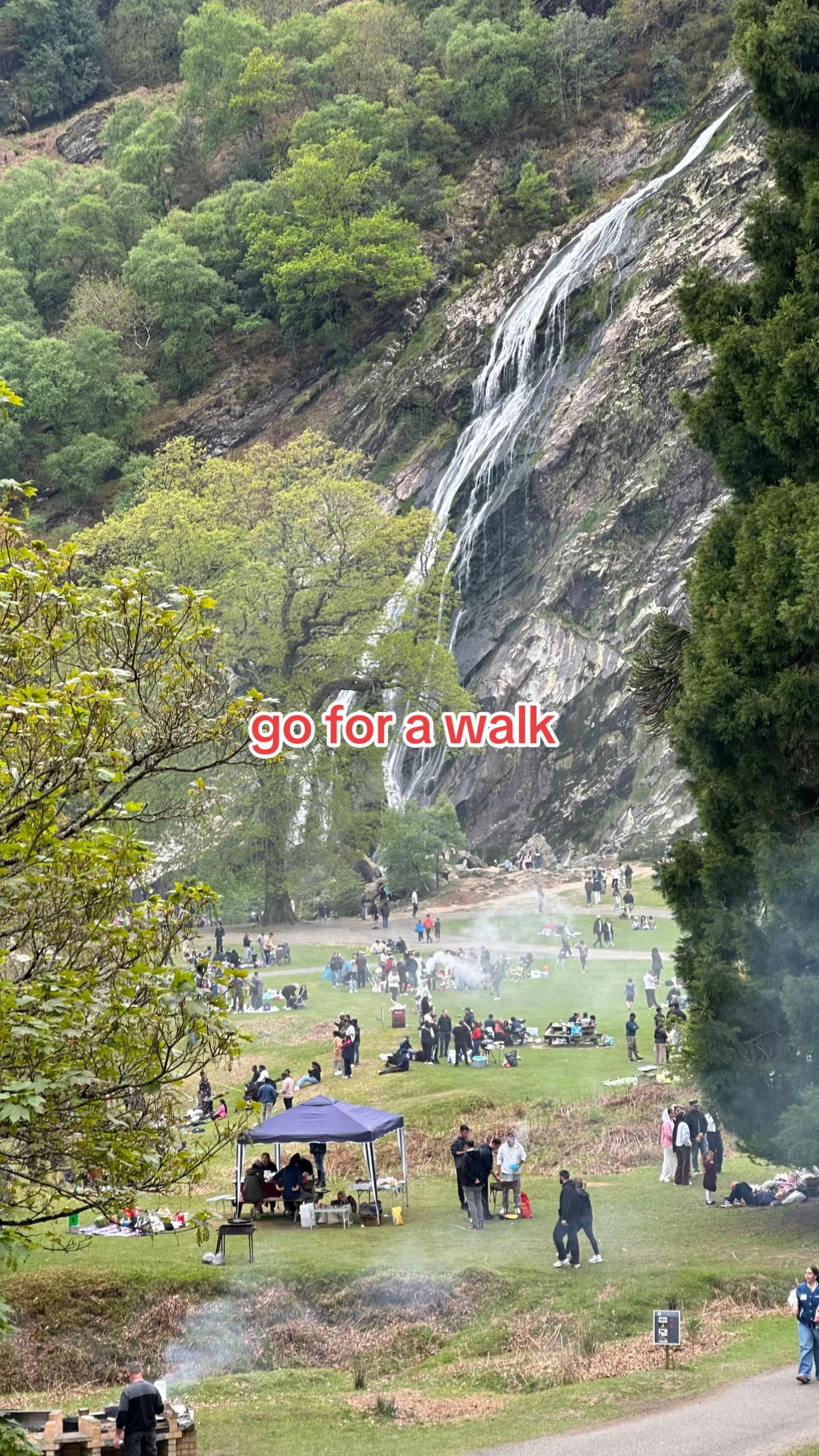 @Hedayatullah Shinwari