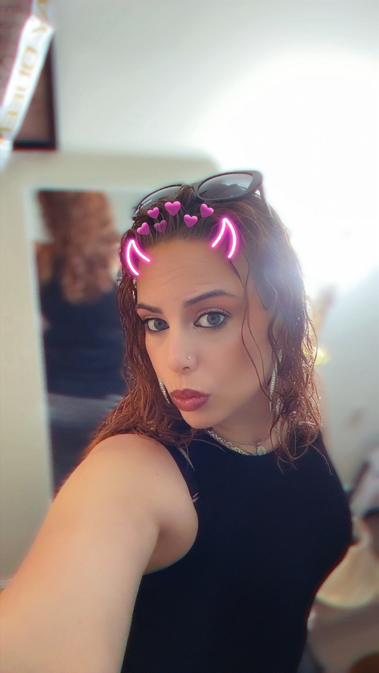 @❤️🔥Jess 🇵🇷