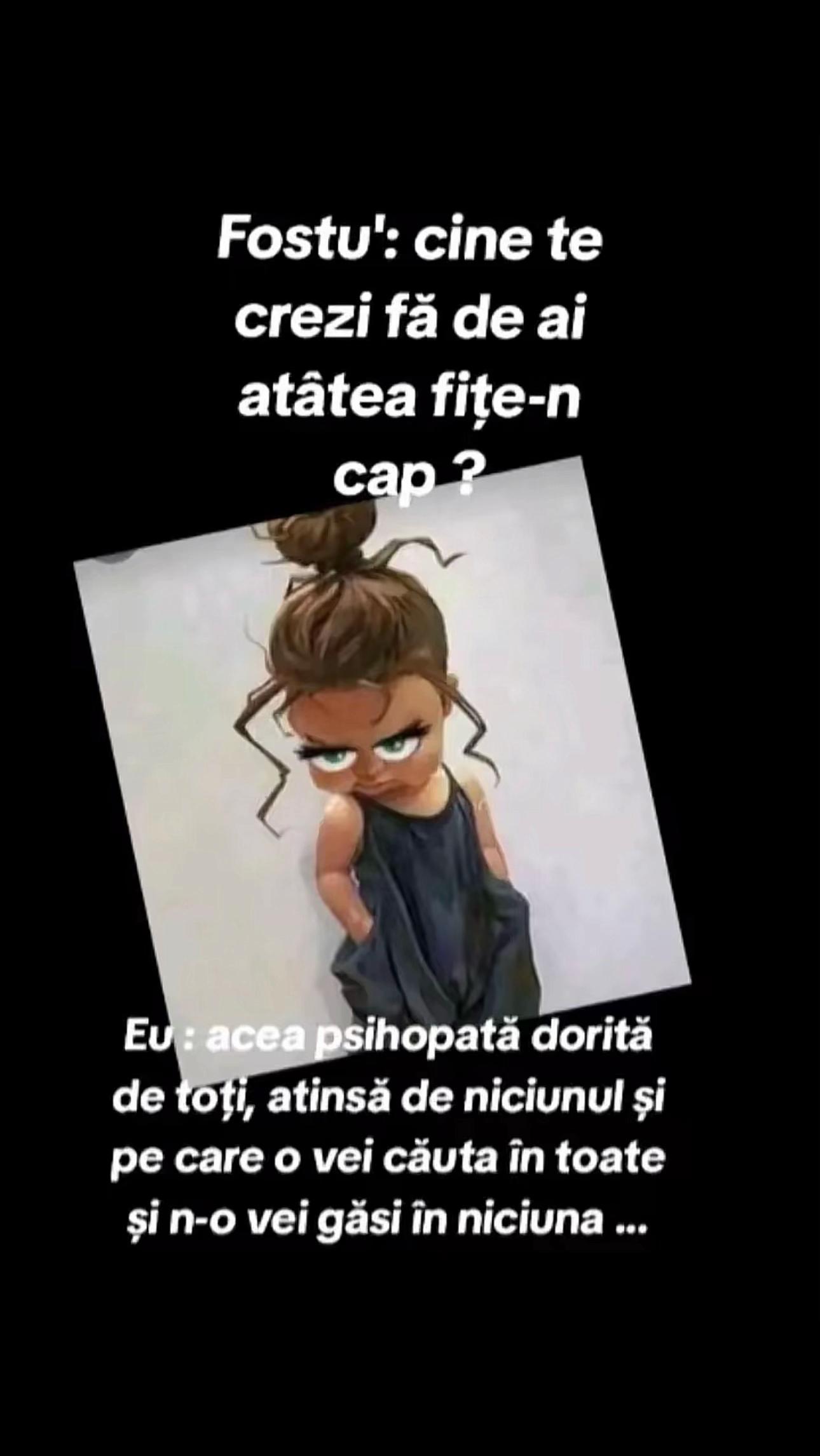 @💞Gina💞