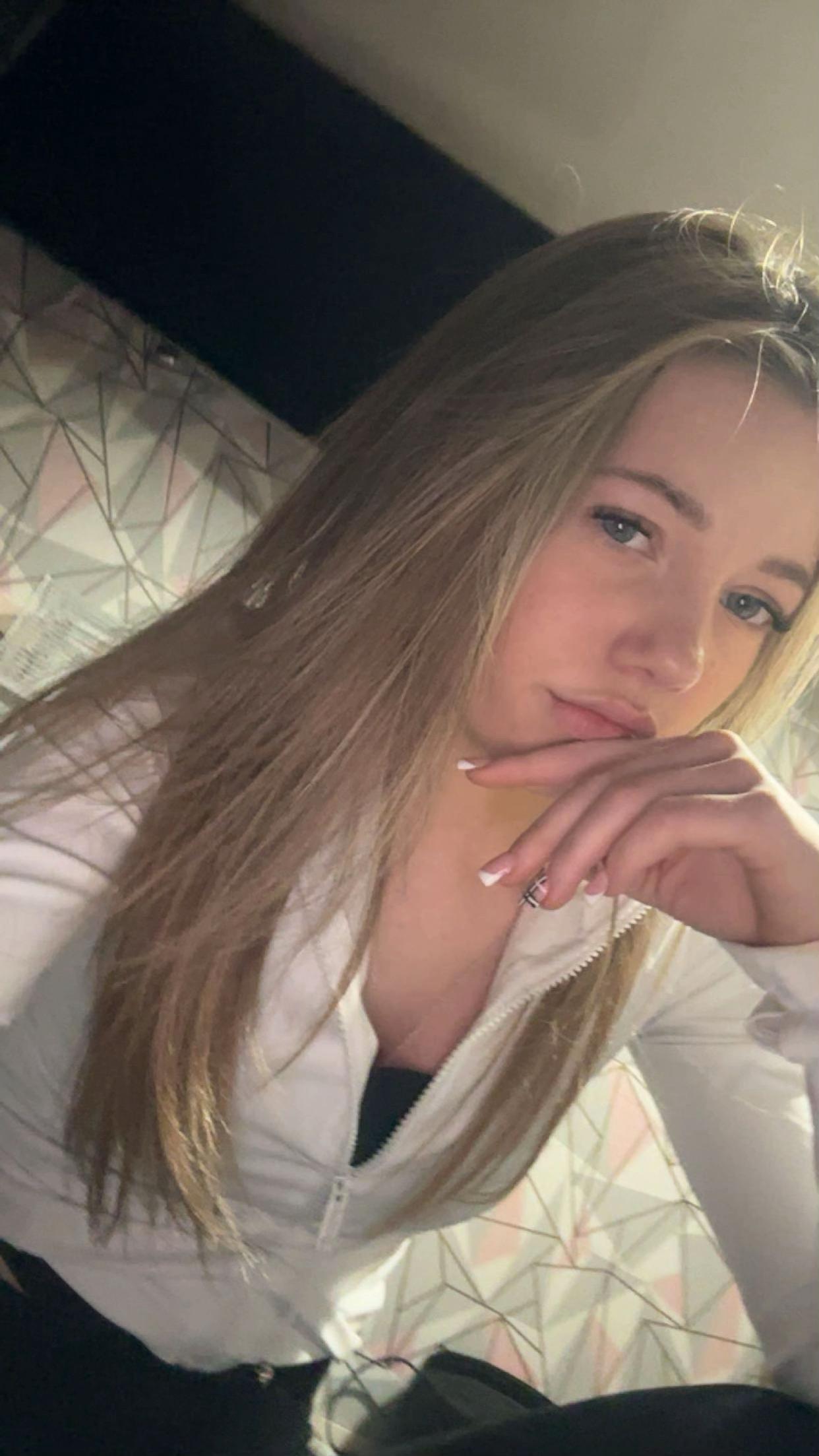 @emily