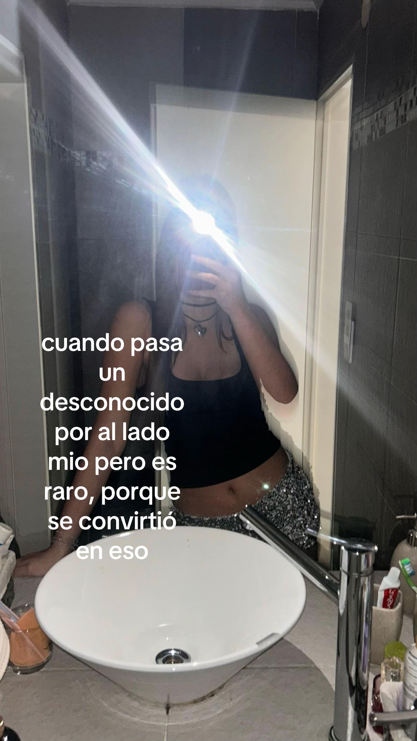 @jazz