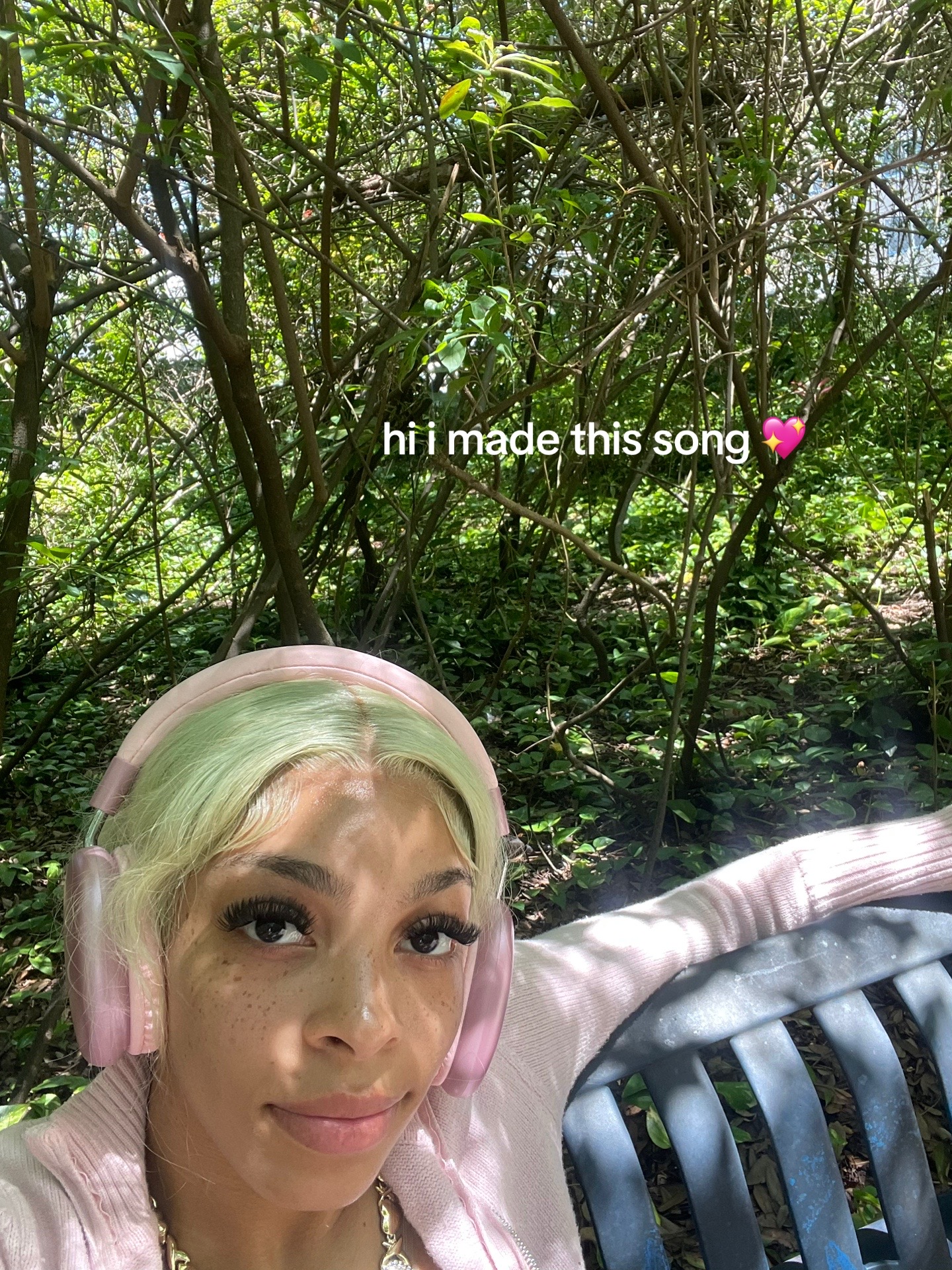 @kendra