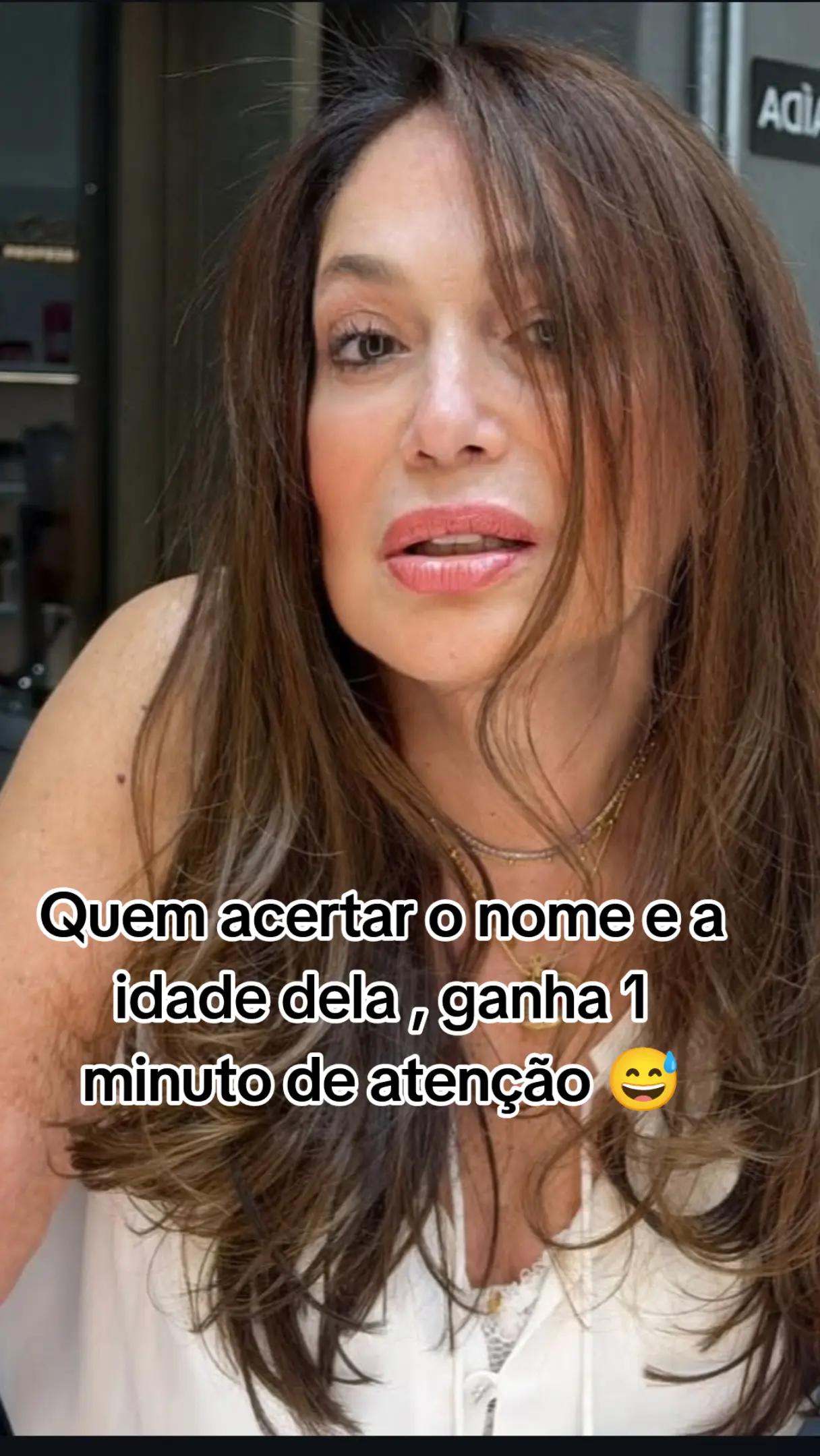 @𝗡𝗔𝗞𝗔𝗠