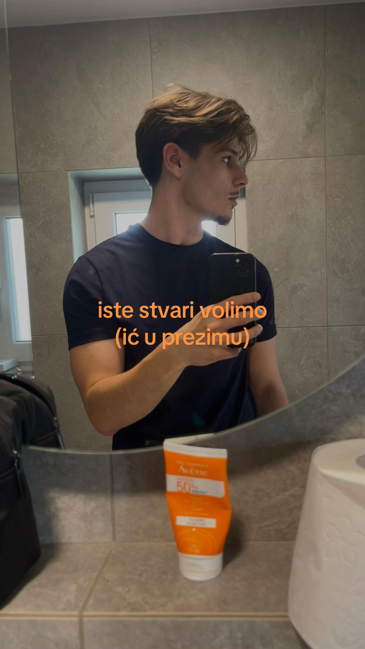 @стефан