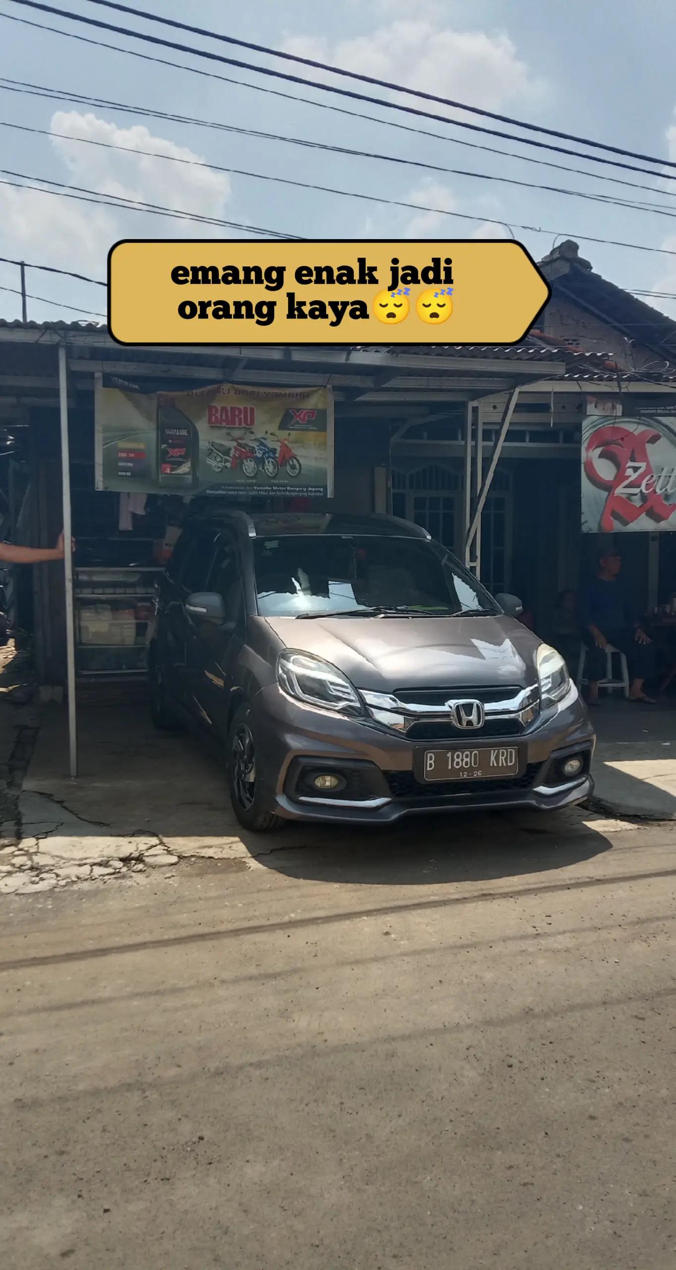 @juragan faoe