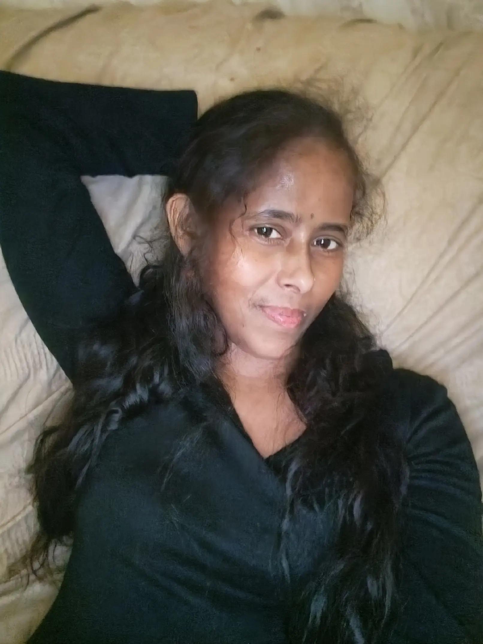 @Lakshmi Lakshmi