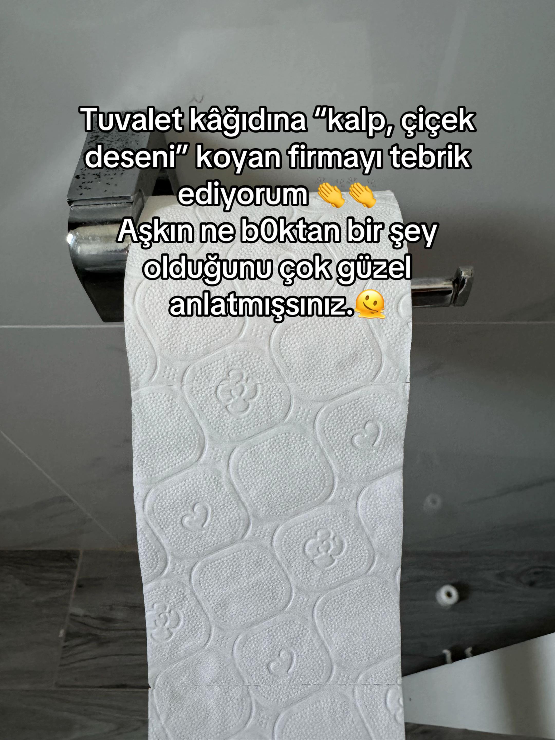 @Bengisu