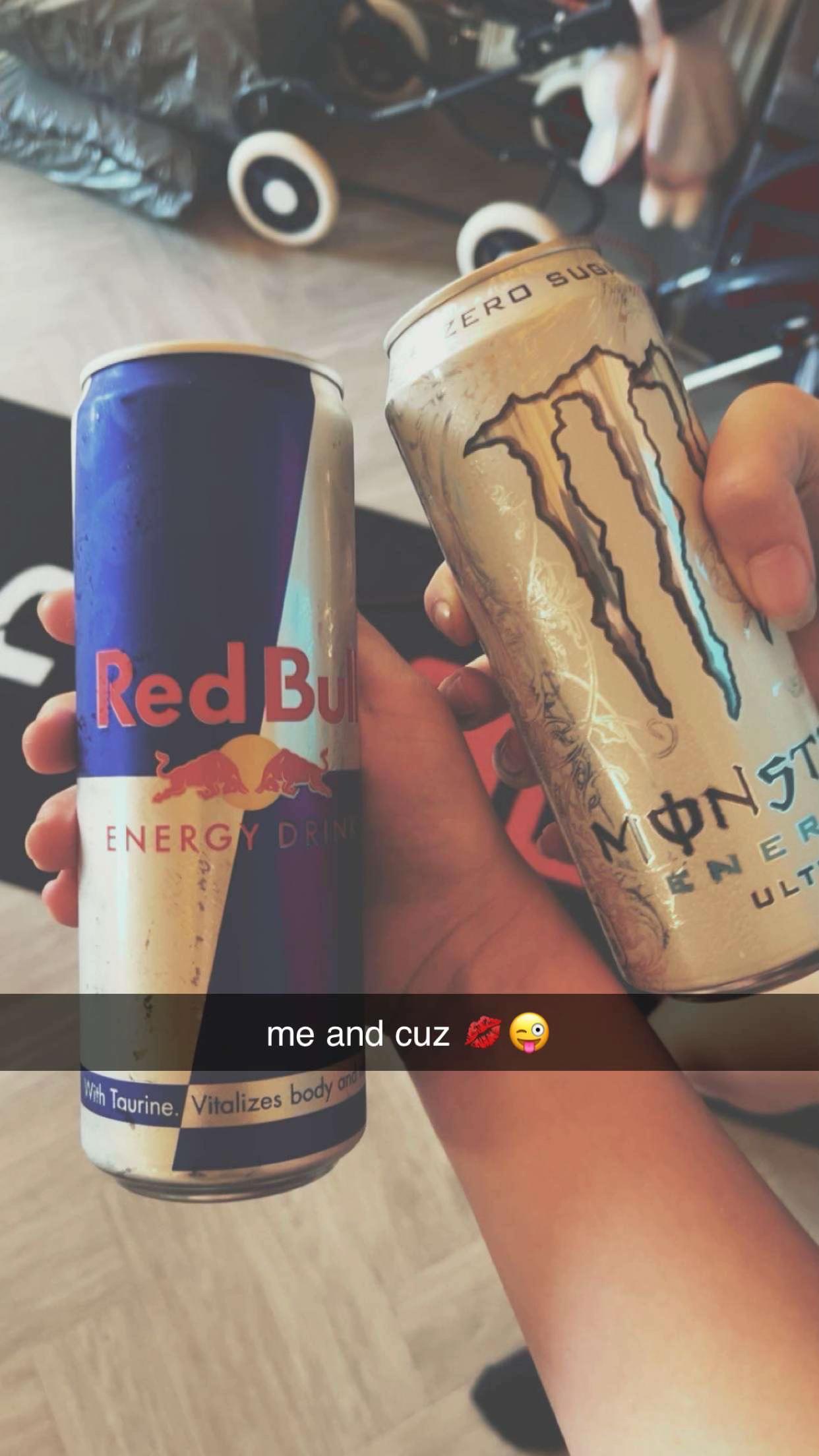 @ANG3L