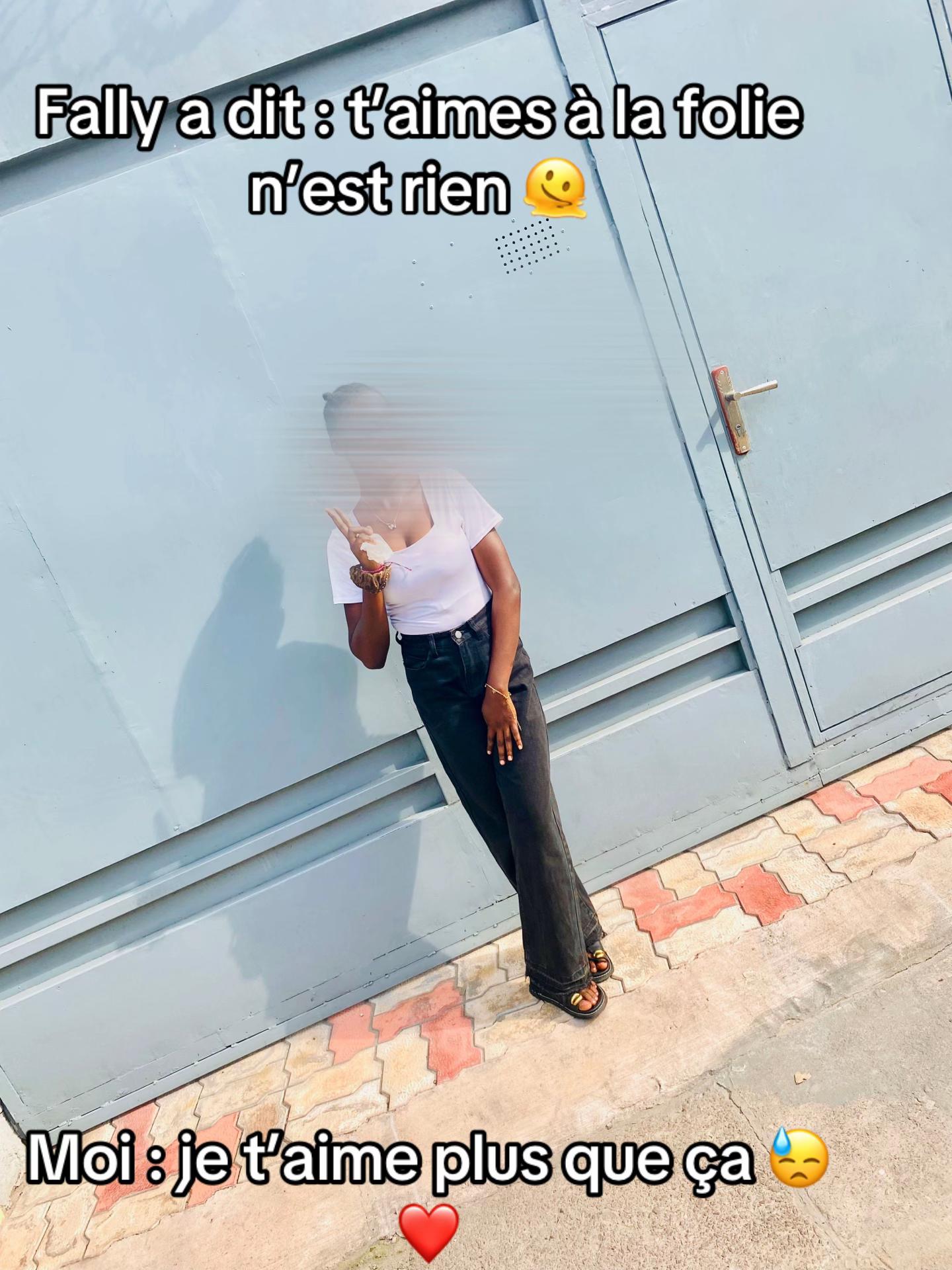 @miss Kiara 12🦋❤️🔐